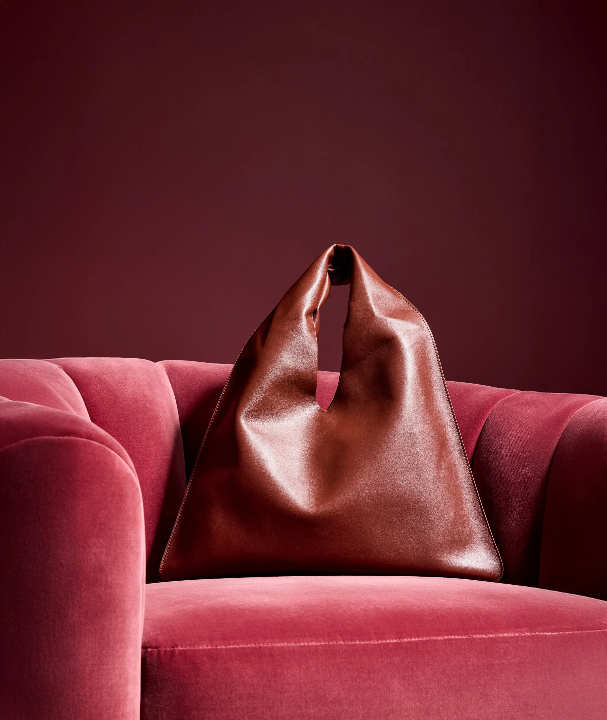 Adam_Krauth_Photography_Krauthphoto_StillLife_67.jpg