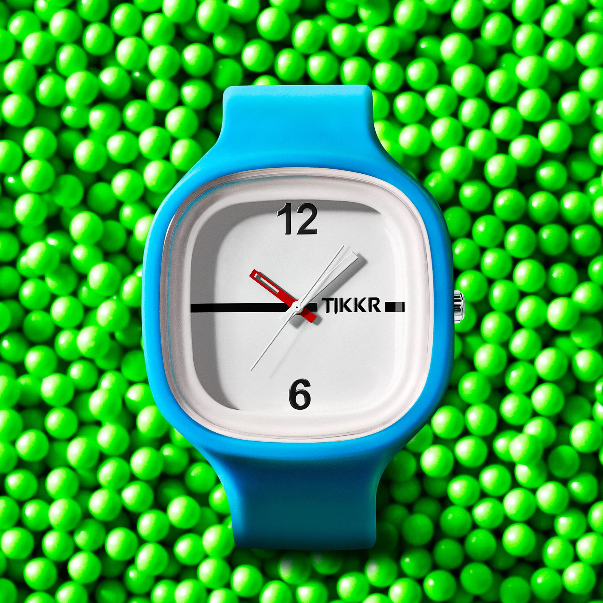 Adam_Krauth_Photography_Krauthphoto_Accessories_09.jpg