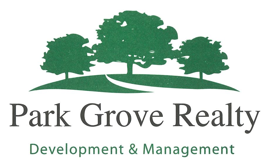 Park Grove Realty