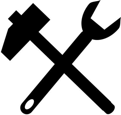 clipart-carpenter-tools-icon-512x512-d0bb.png