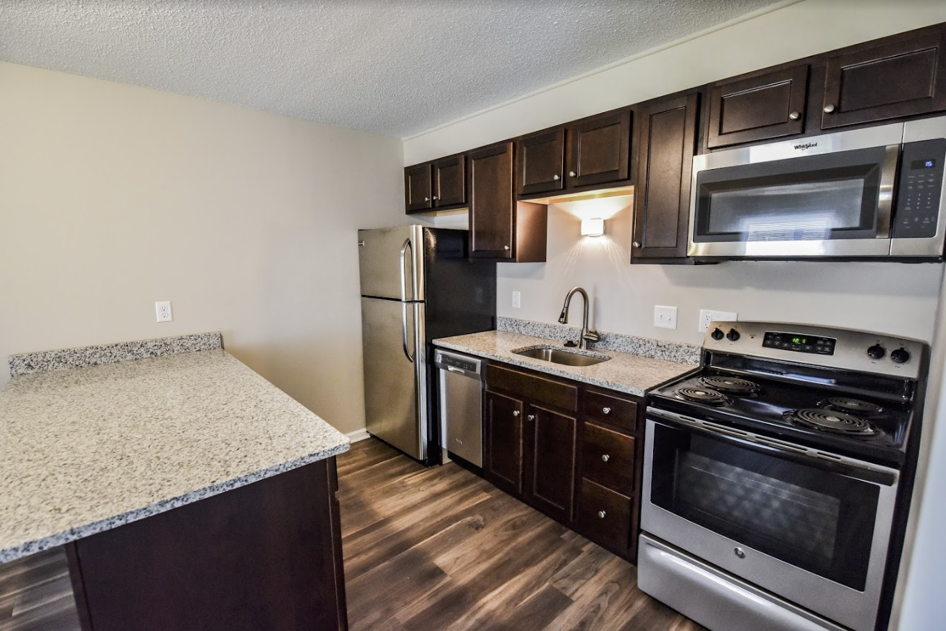 triphammer_apartments_park_grove_rochester_ny.png