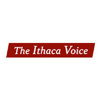 Park Grove Realty's Feature in the Ithaca Voice