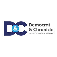 Park Grove Realty Featured in Democrat &amp; Chronicle