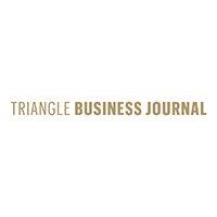 Park Grove Realty Featured in the Triangle Business Journal