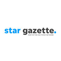 Park Grove Realty Featured in the Star Gazette