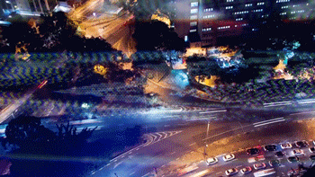 Waze.gif
