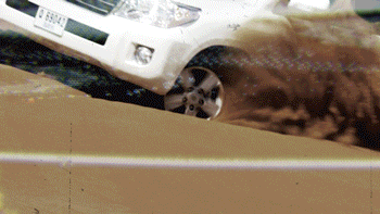 Poeira-estrada.gif