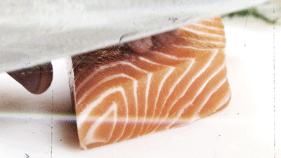 Japa-Food.gif