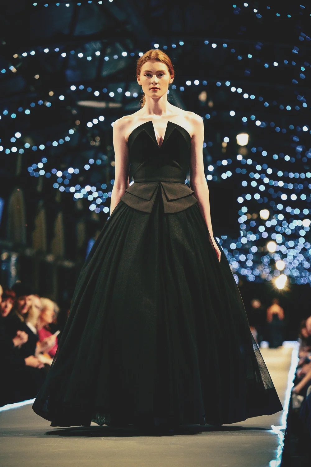 id_2014_saturday_martin_grant_0010 treated-1.jpg