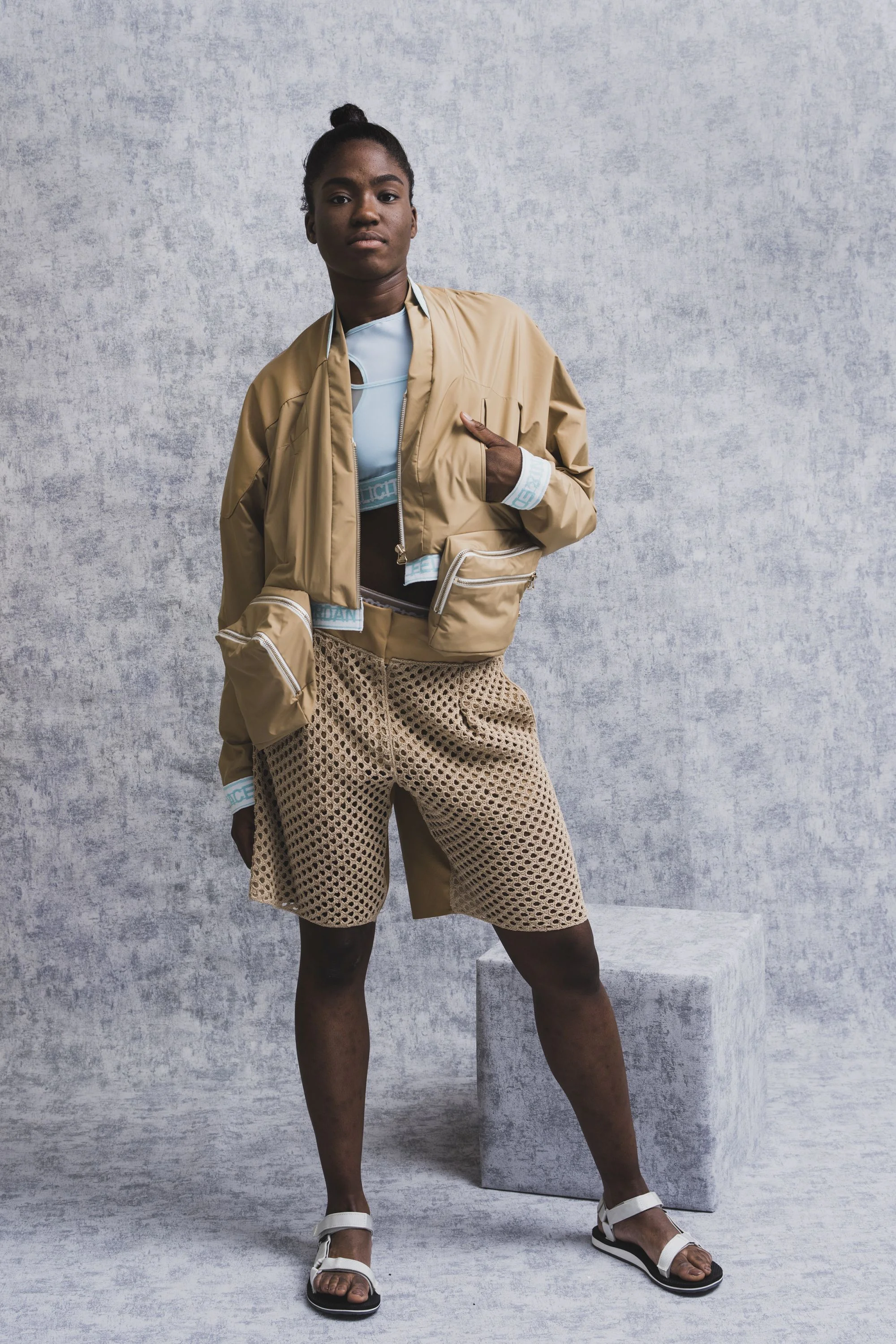 hero image_Lila John.jpg