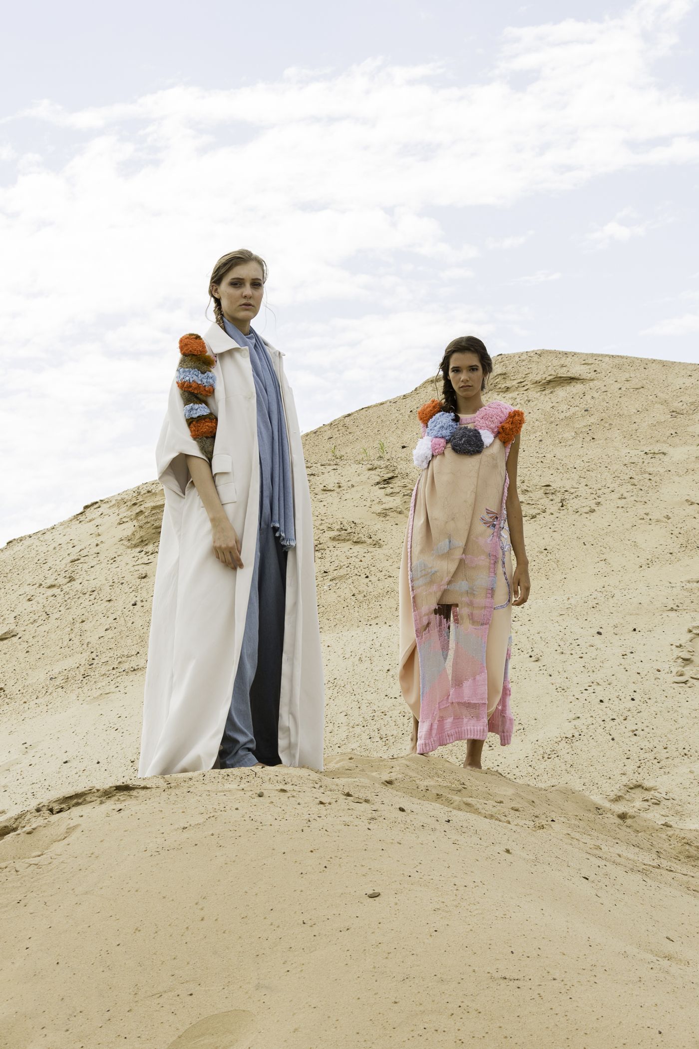 HERO IMAGE KARAGOZIAN LUTTERAL -1.jpg