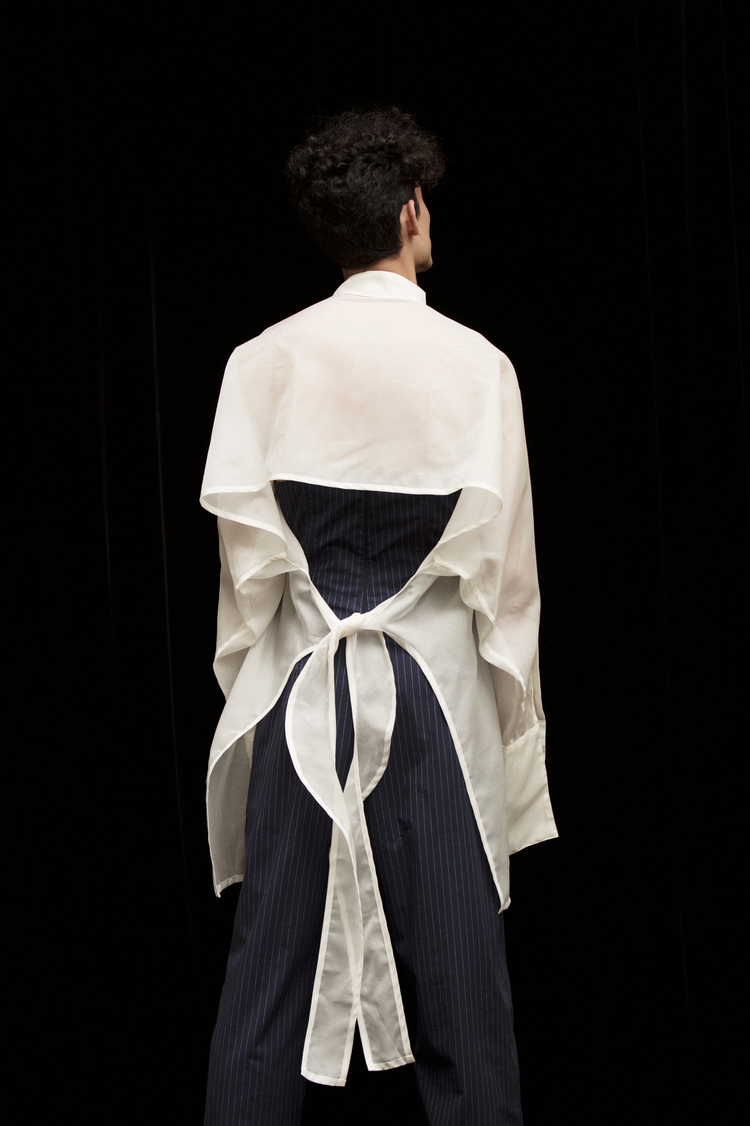 Phillip von Fury.jpg