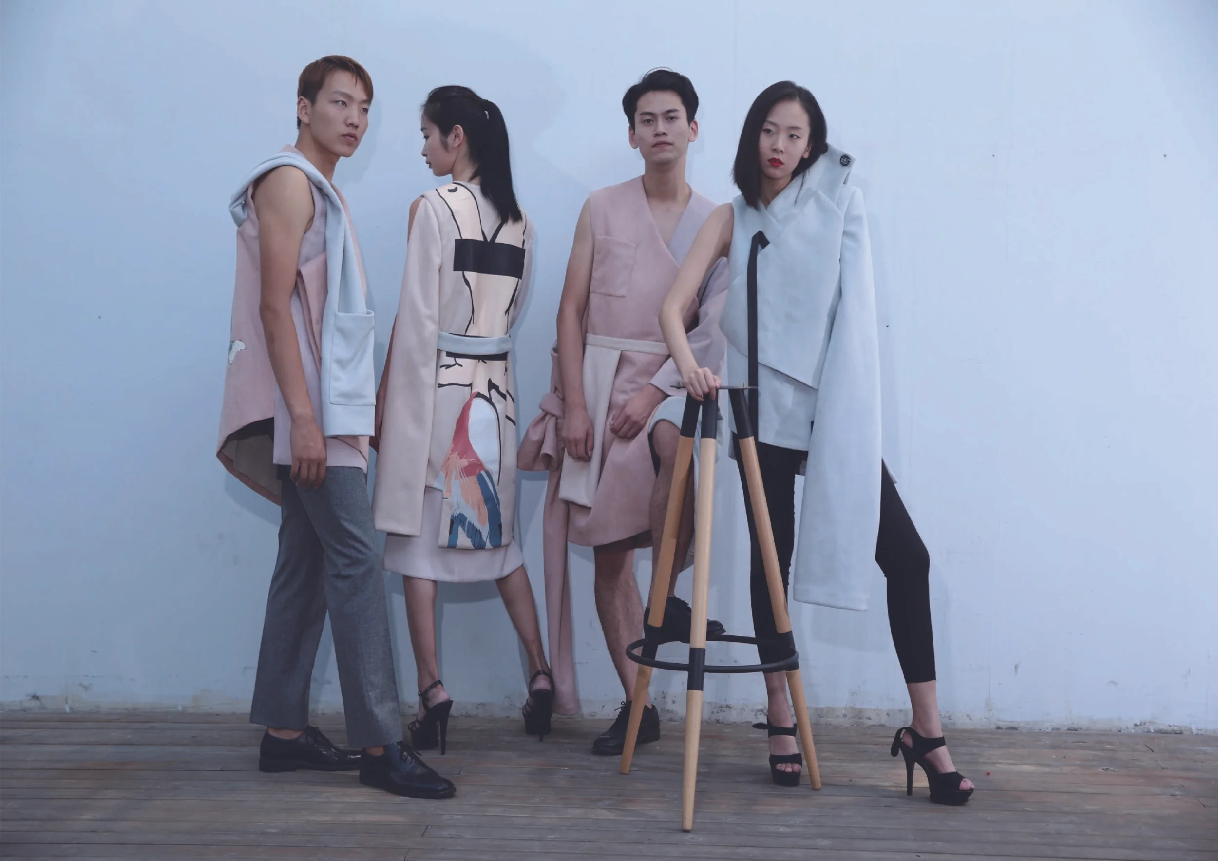 WANGYIYAN For iD-03.jpg