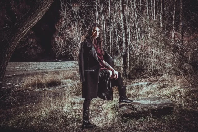 Jane Sutherland.jpeg