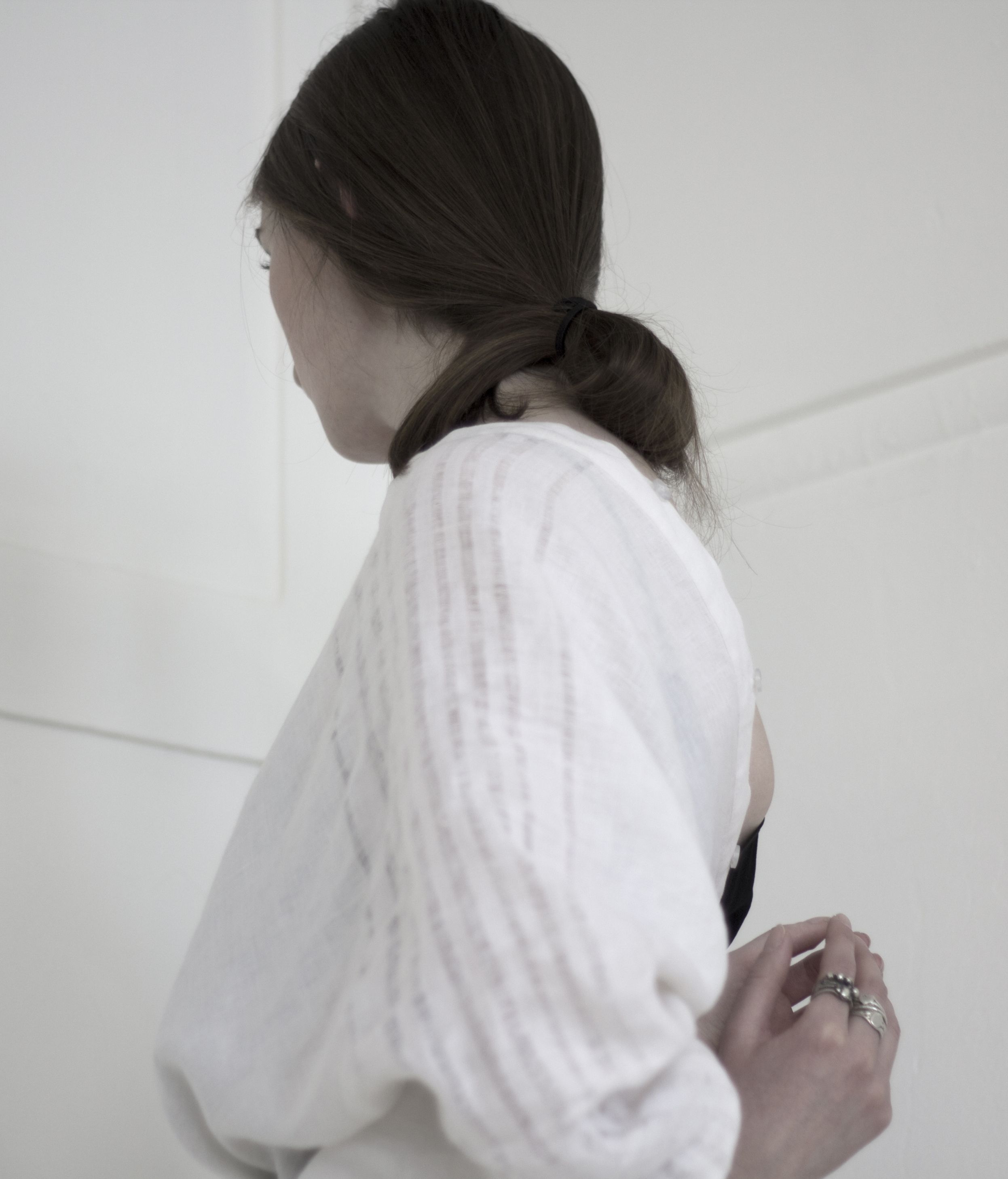 Ariane Bray ID image.jpg