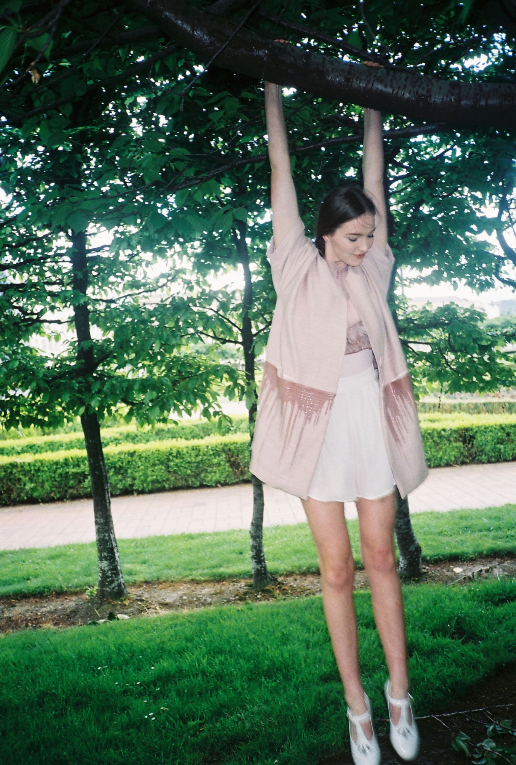 Andrea_Leigh_Hero Image2.jpg