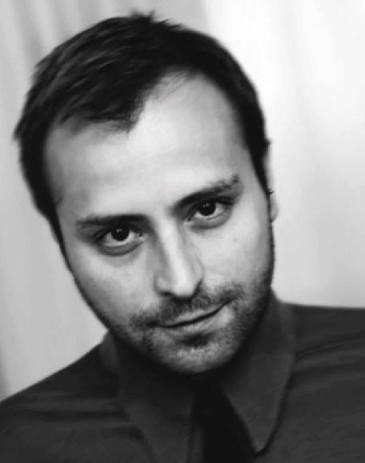 TOP EUROPEAN DESIGNER TO SHOW AT iD FASHION WEEK