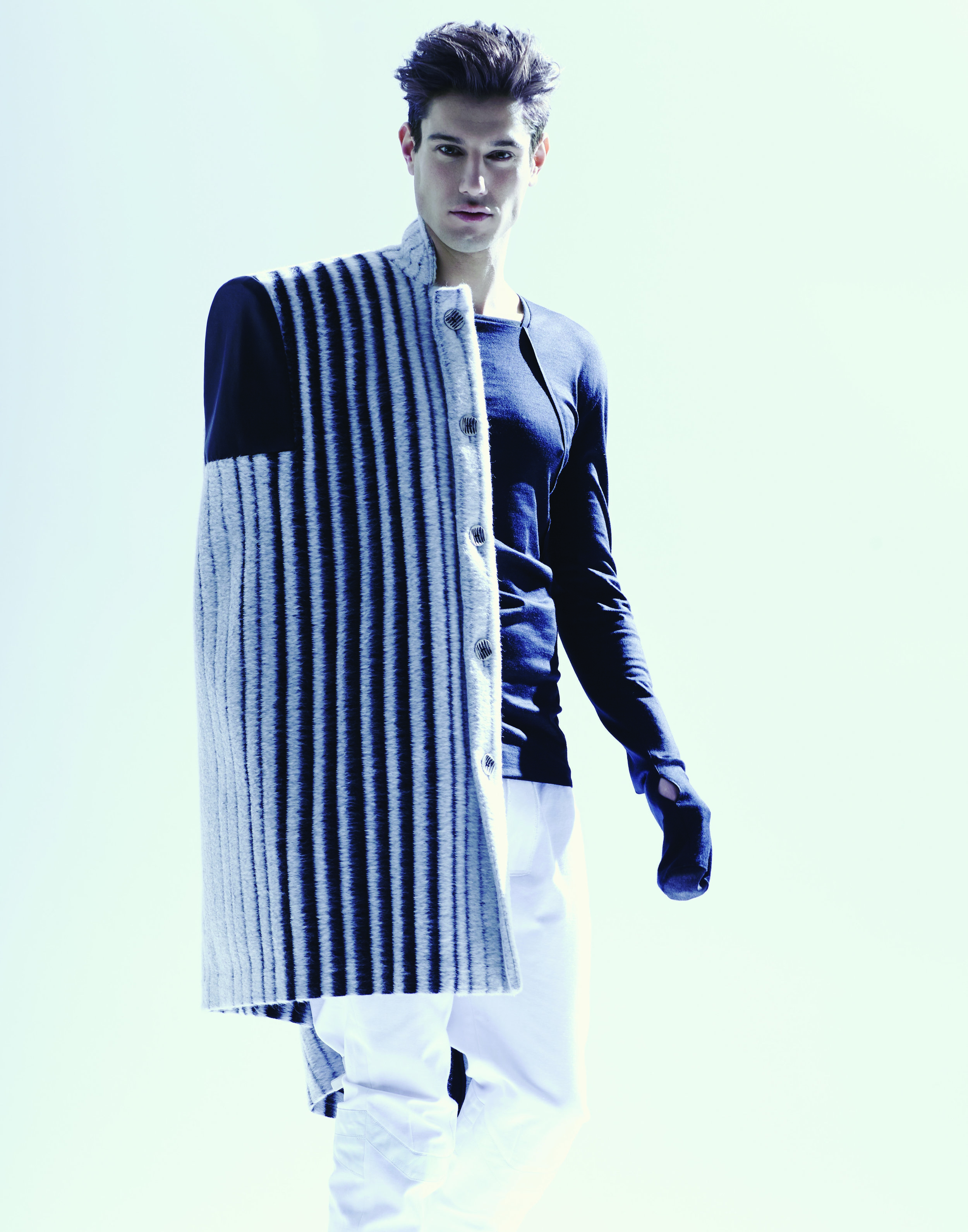 WON_Hero Image_option 1.jpg