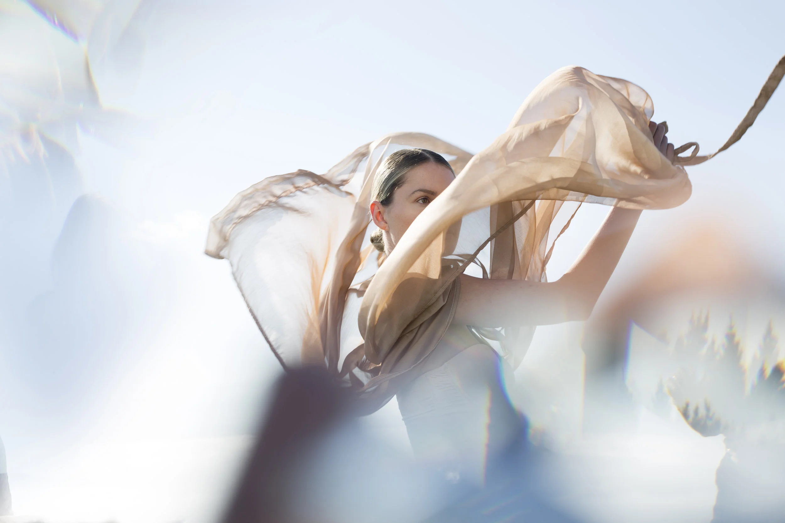 NEW LOOK iD FASHION WEEK PLANNED FOR 2018