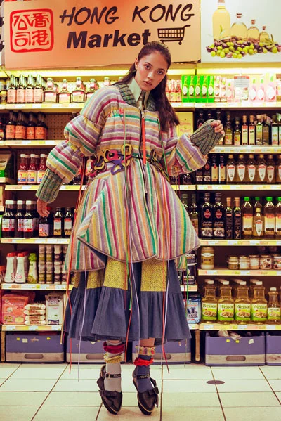 Annaiss Yucra Mancilla