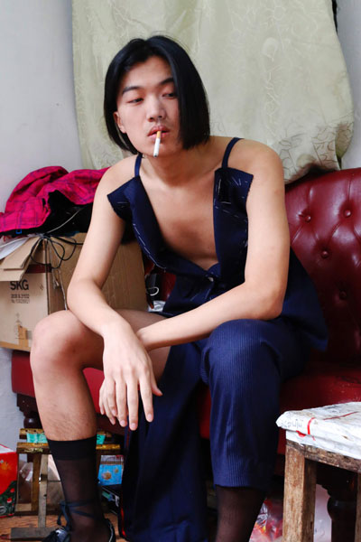 Dylan McCutcheon-Peat