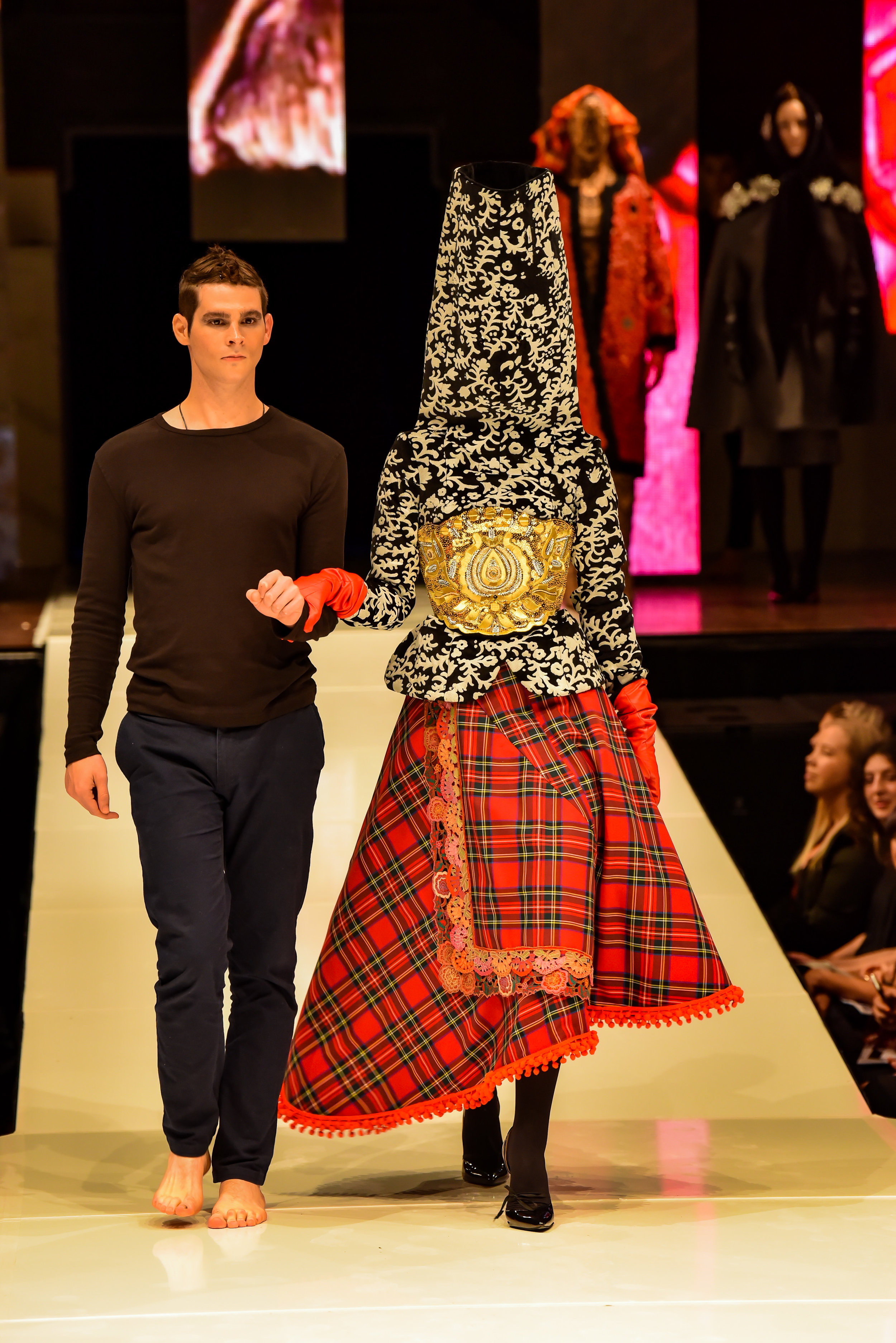 Damir Begović_0013.jpg