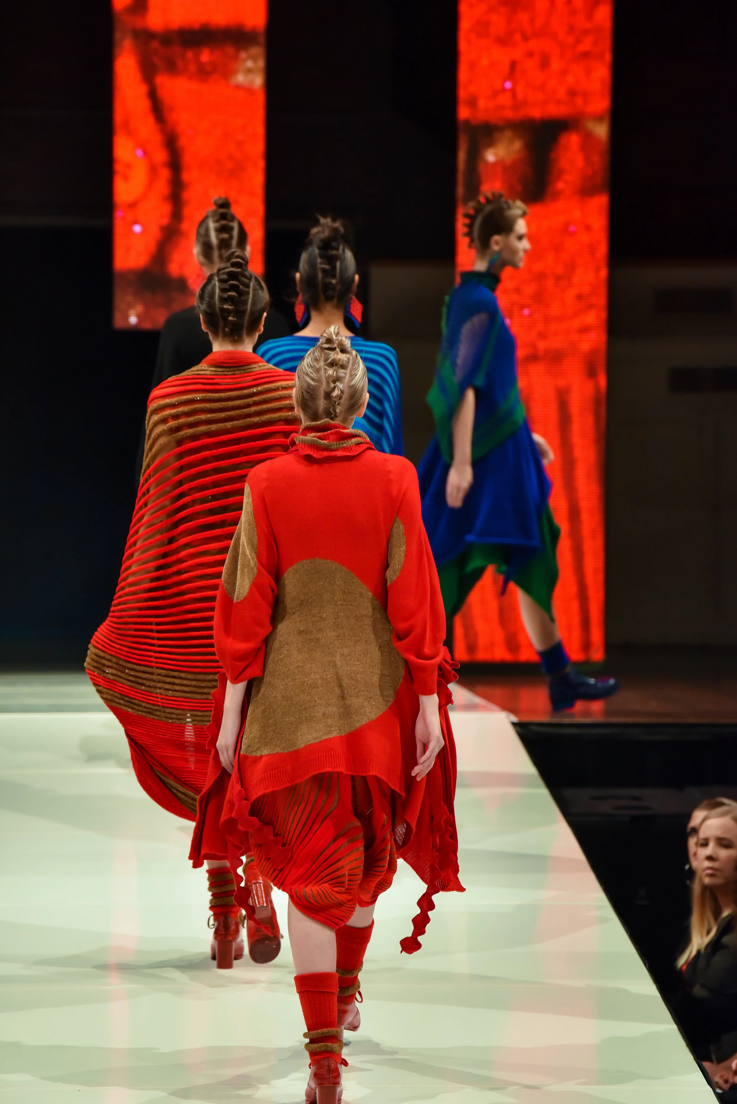 Kenta Nishimura_0038.jpg