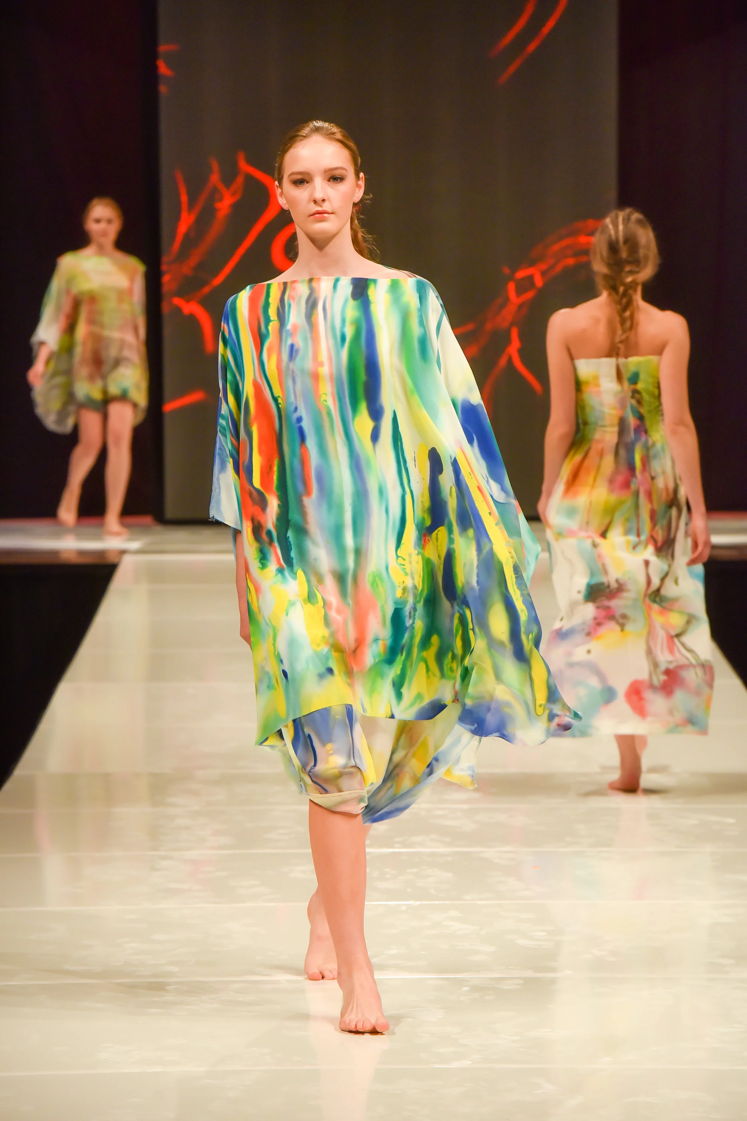 iD2016 - Emerging Designer Awards - Basak Cansin Ersoz_0015.jpg