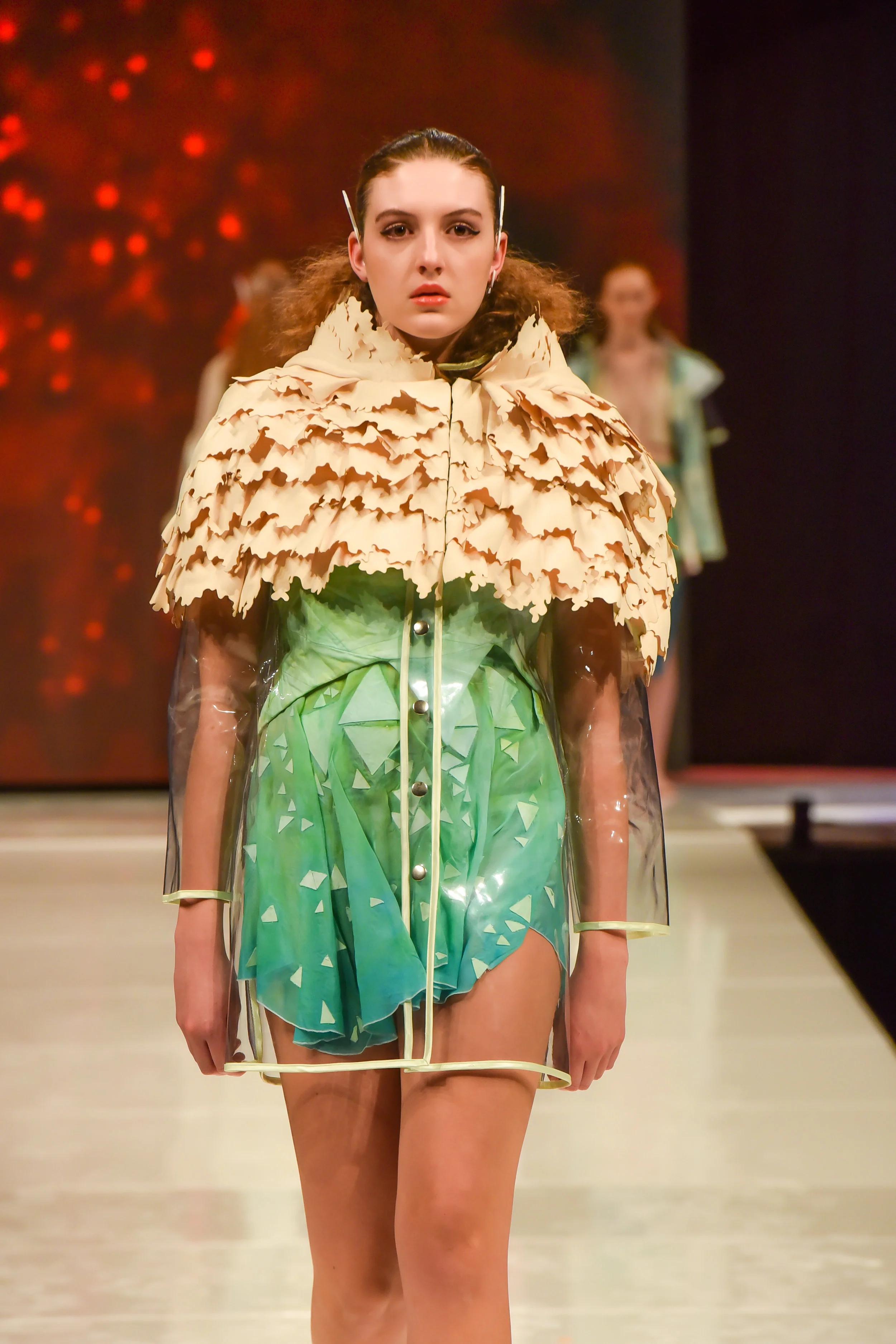 iD2016 - Emerging Designer Awards - Beatriz El Olmo Marrero_0028.jpg