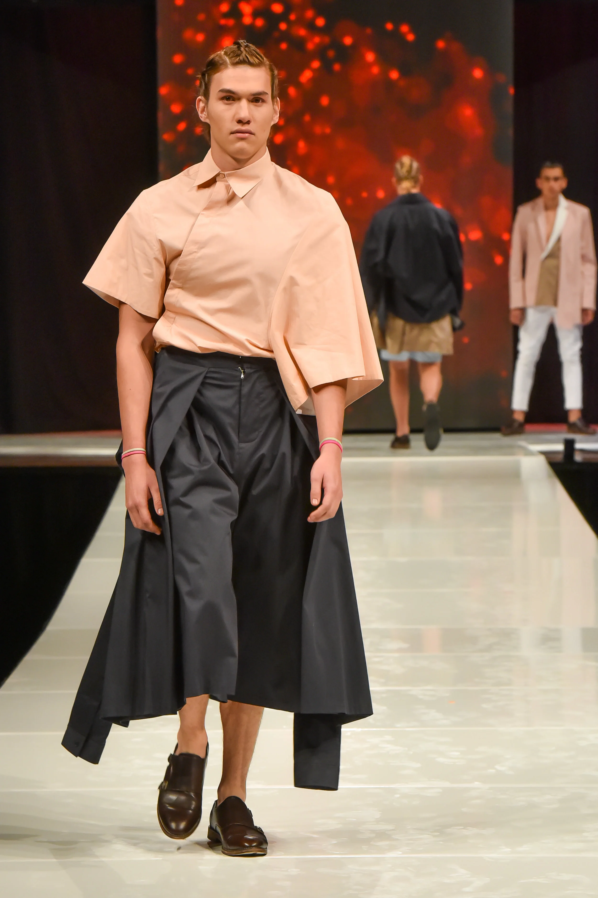 iD2016 - Emerging Designer Awards - Cherry Luk_0015.jpg