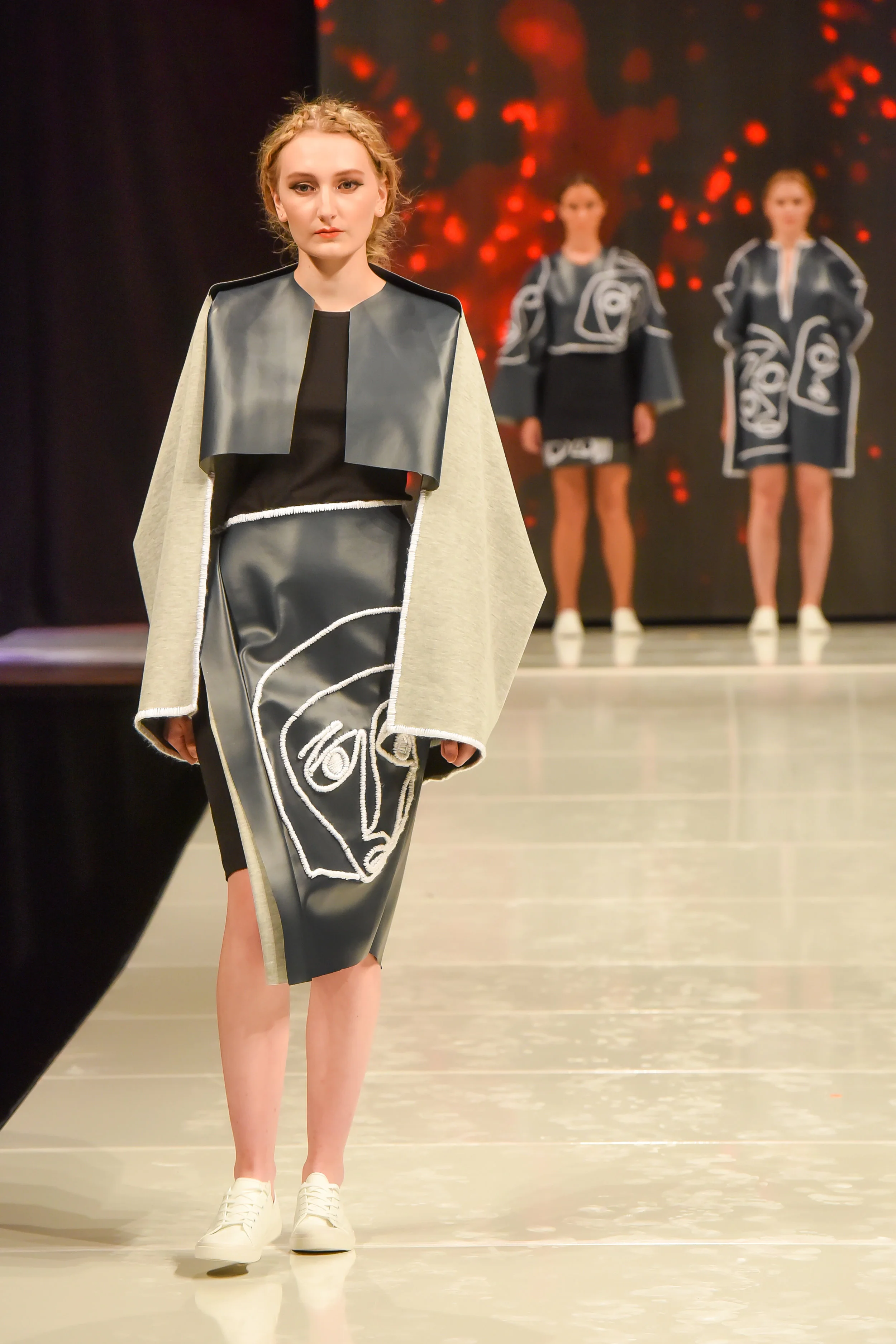iD2016 - Emerging Designer Awards - Darlene Law_0015.jpg