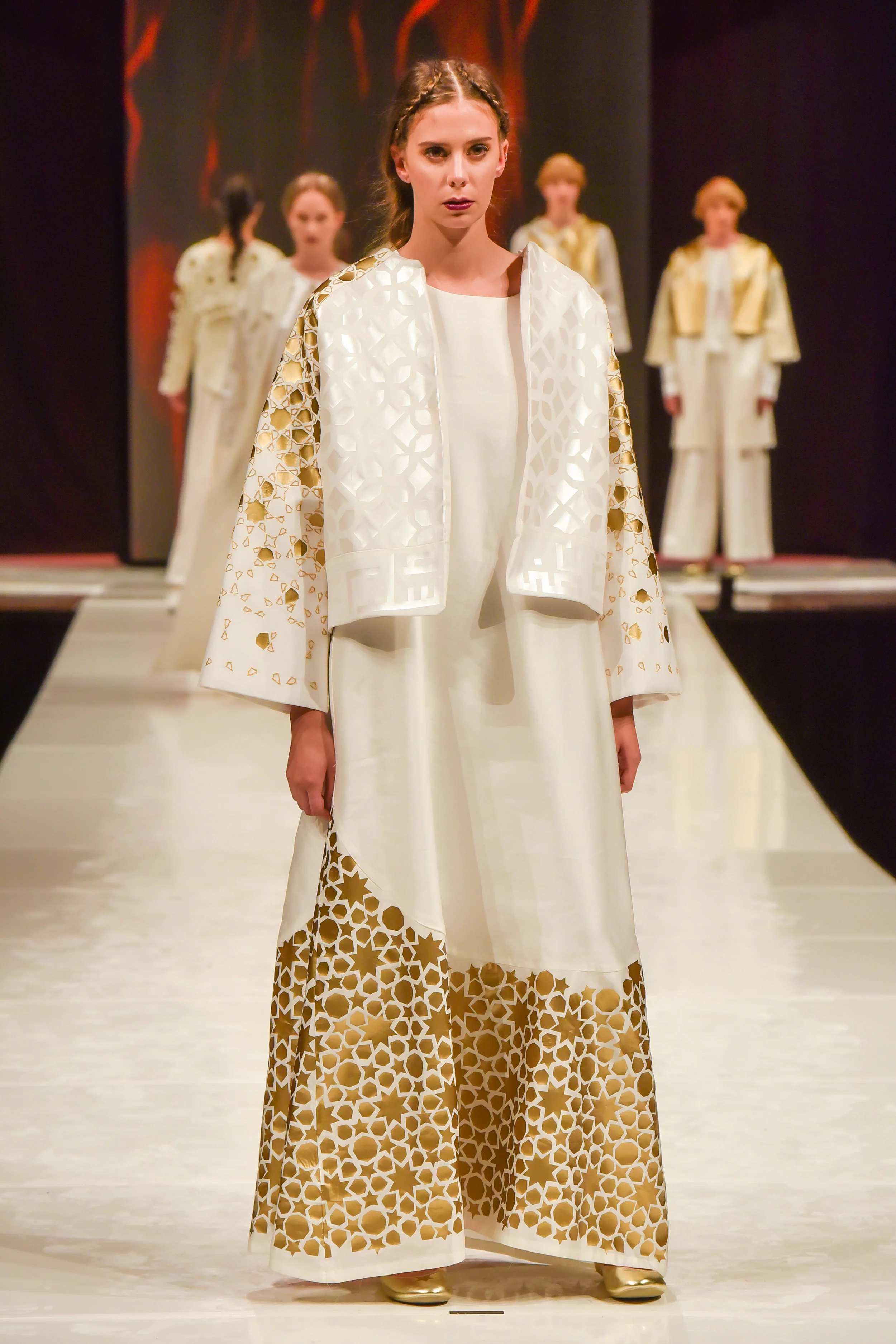 iD2016 - Emerging Designer Awards - Ilham Aaheda Ismail_0035.jpg
