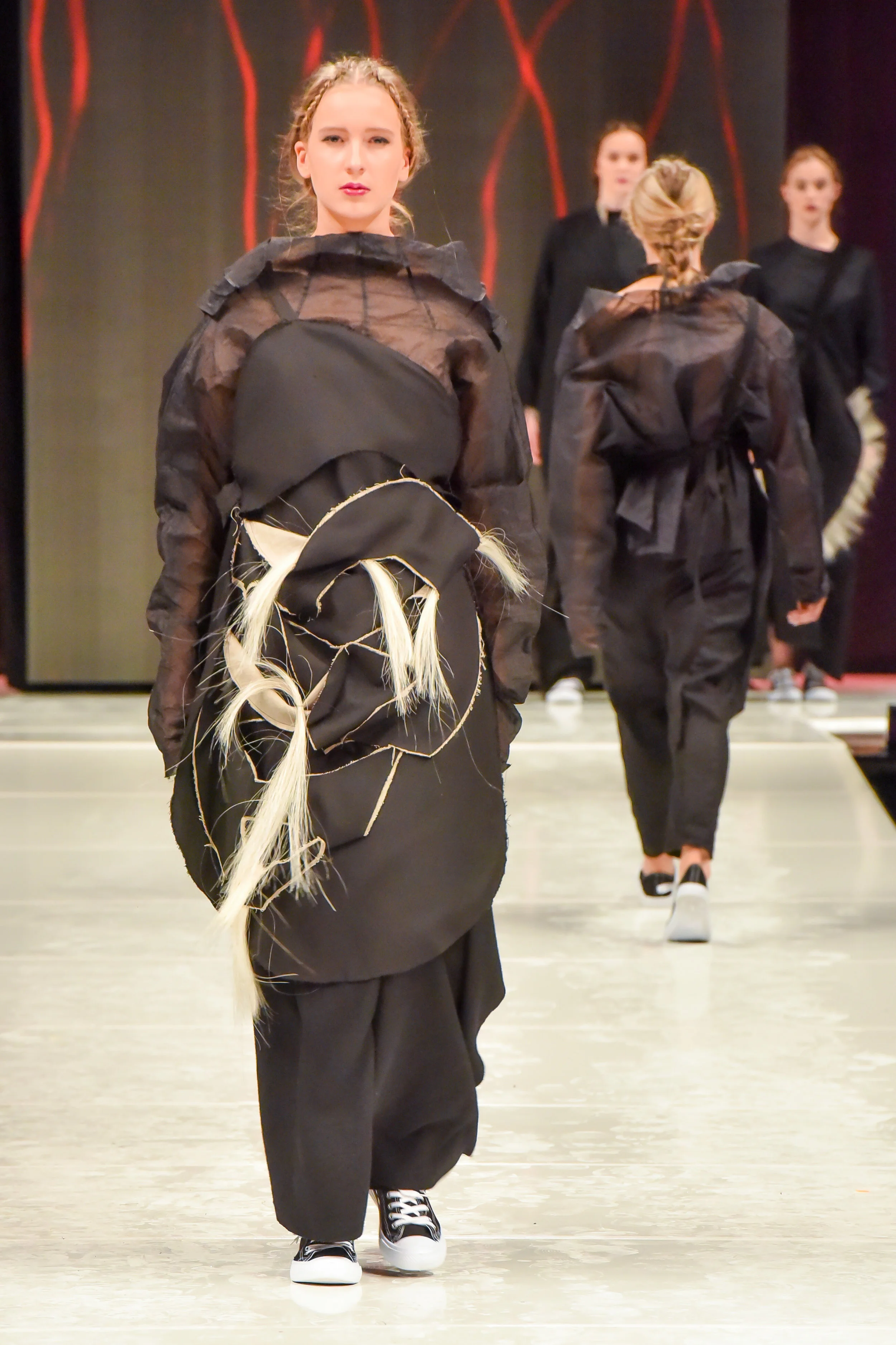 iD2016 - Emerging Designer Awards - Jessica Nella_0018.jpg