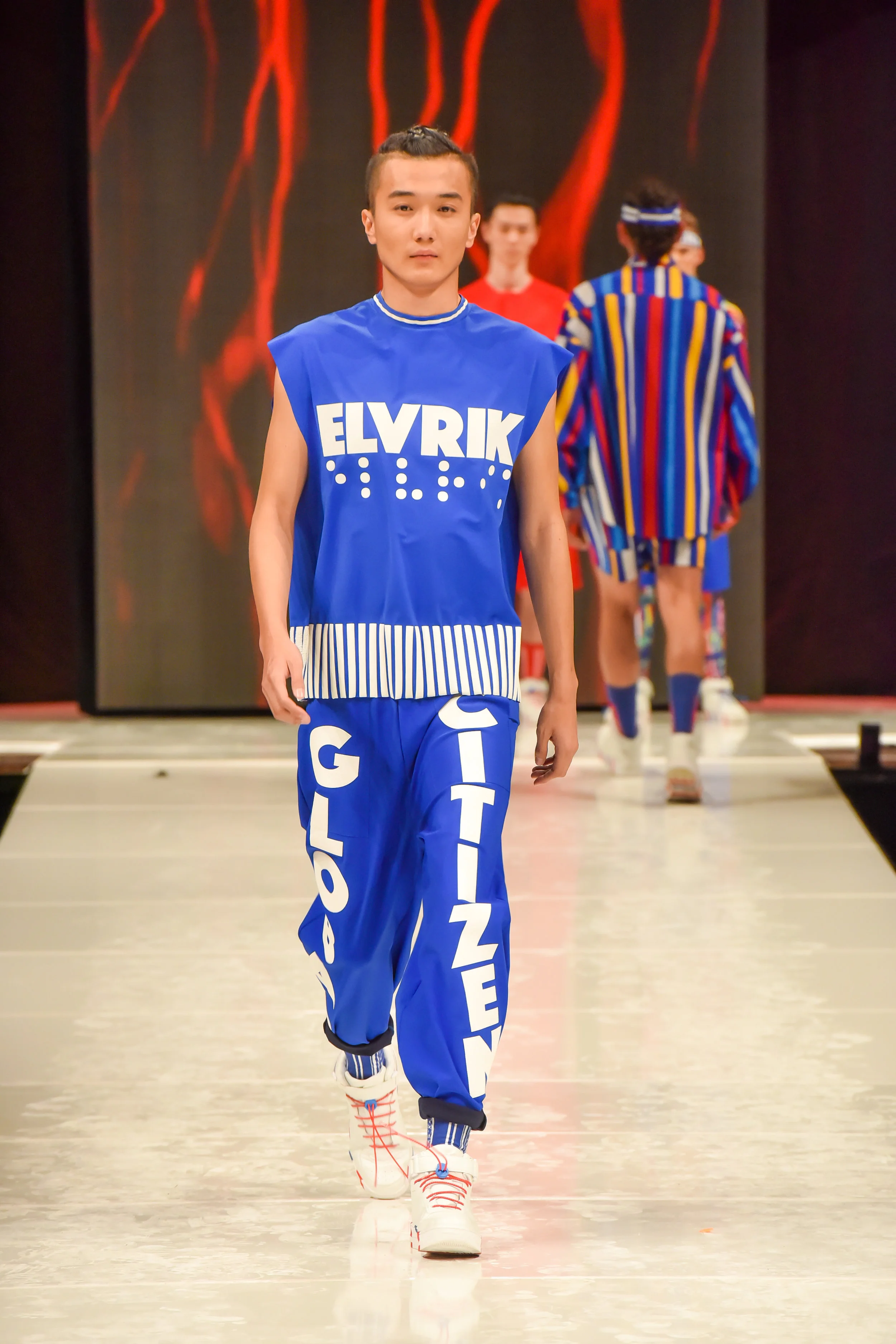 iD2016 - Emerging Designer Awards - Jordan Anderson_0017.jpg