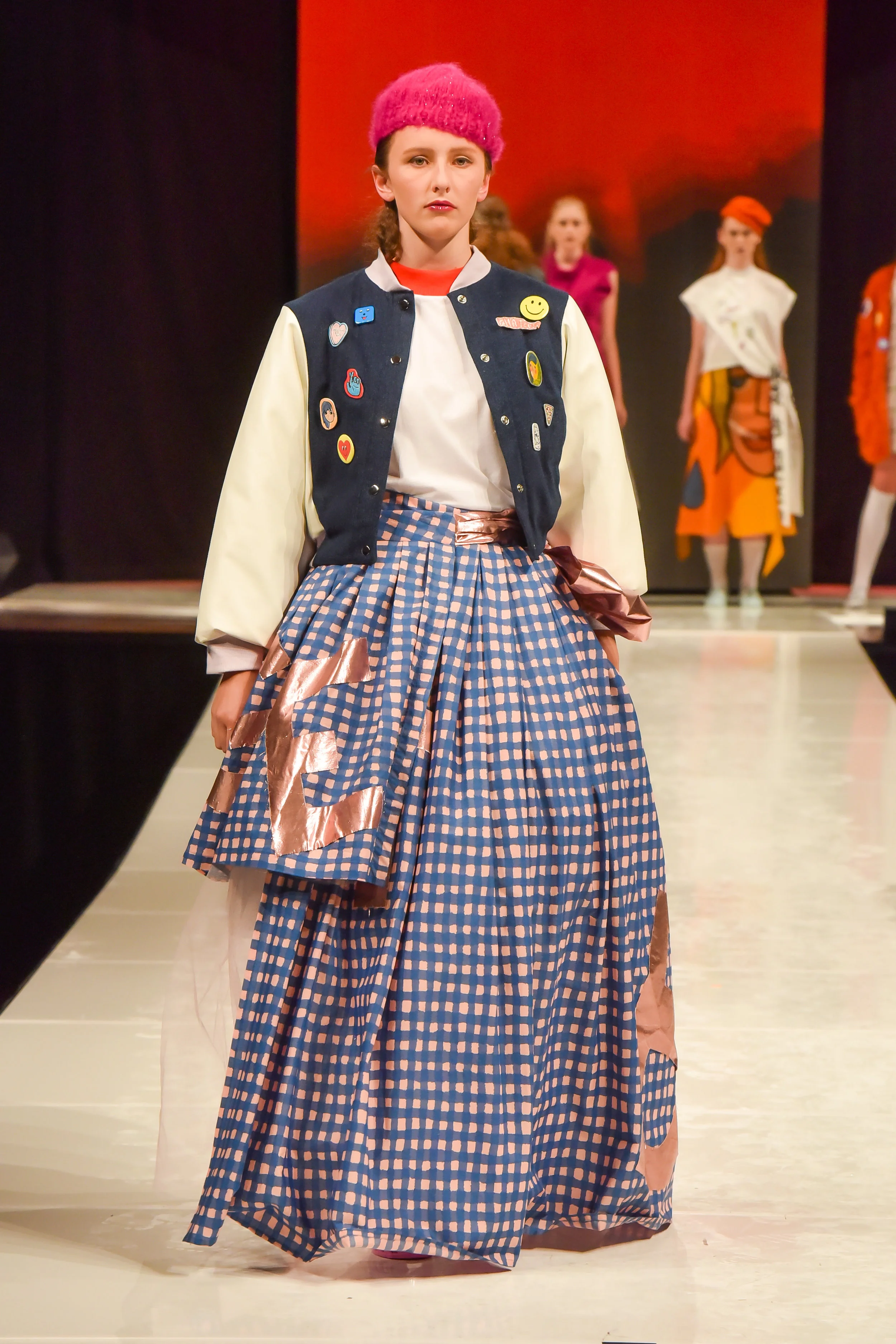 iD2016 - Emerging Designer Awards - Nicola Luey_0035.jpg