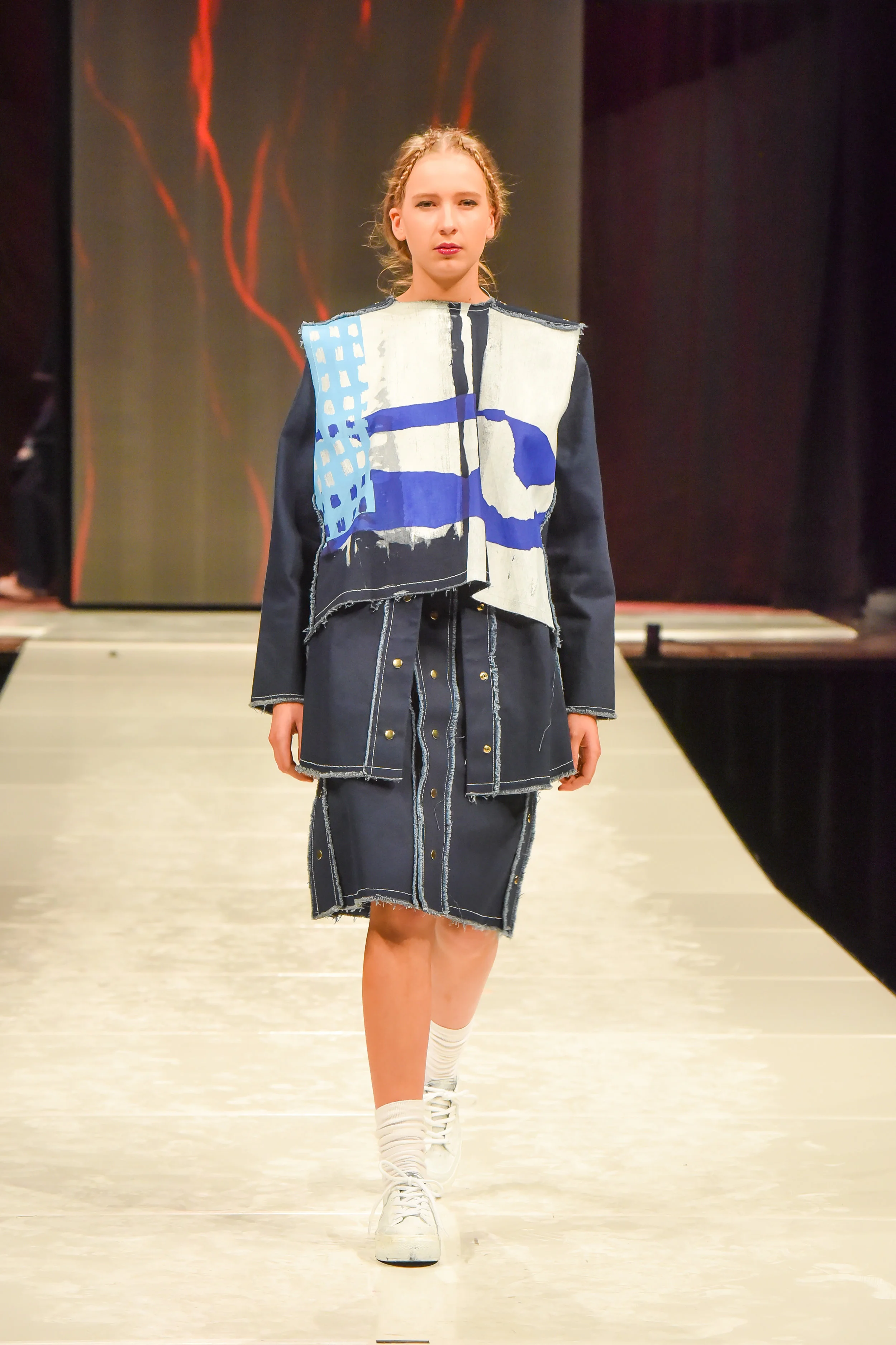 iD2016 - Emerging Designer Awards - Panayota Theodore_0004.jpg