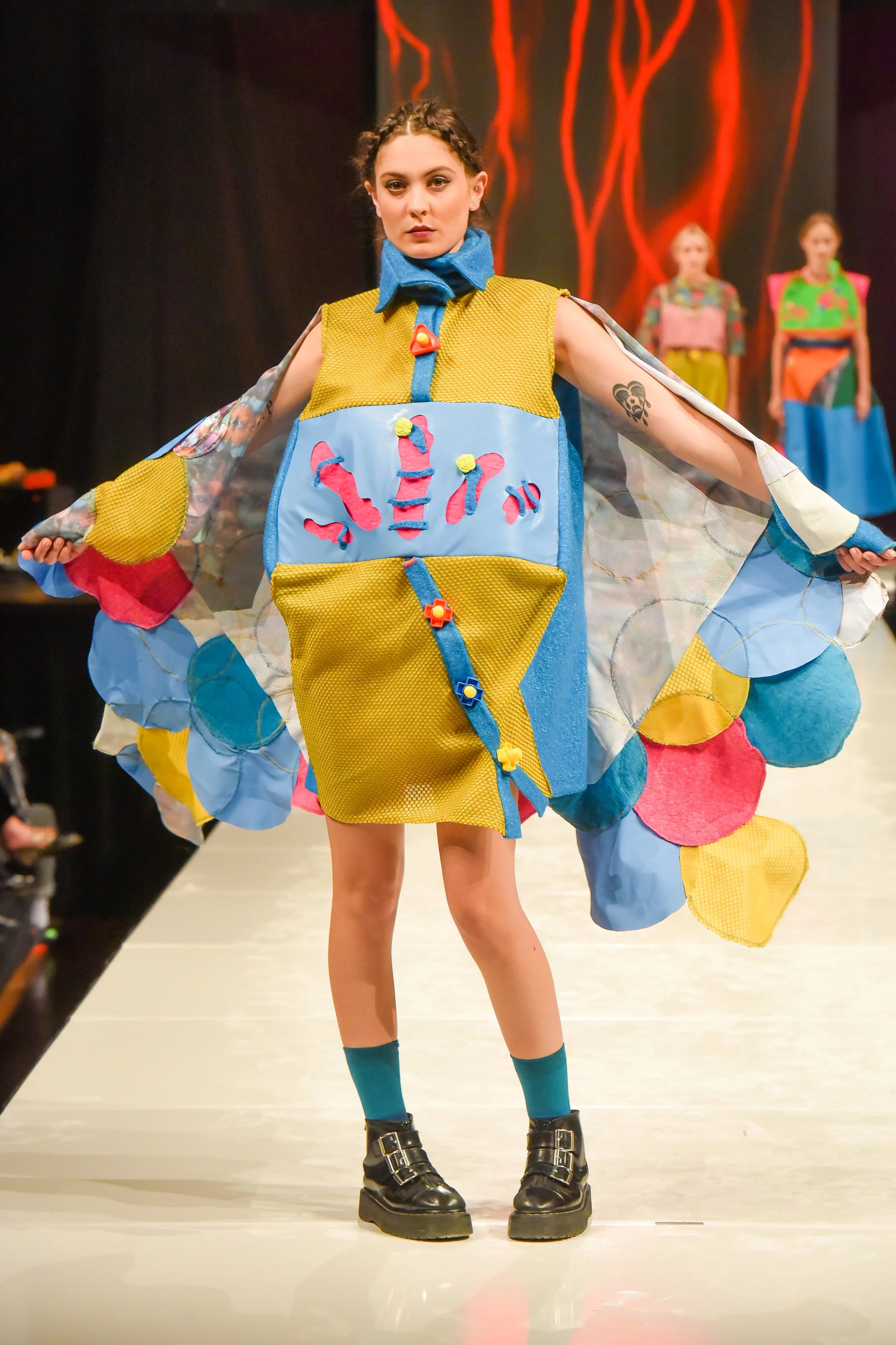 iD2016 - Emerging Designer Awards - Sun Lam_0020.jpg