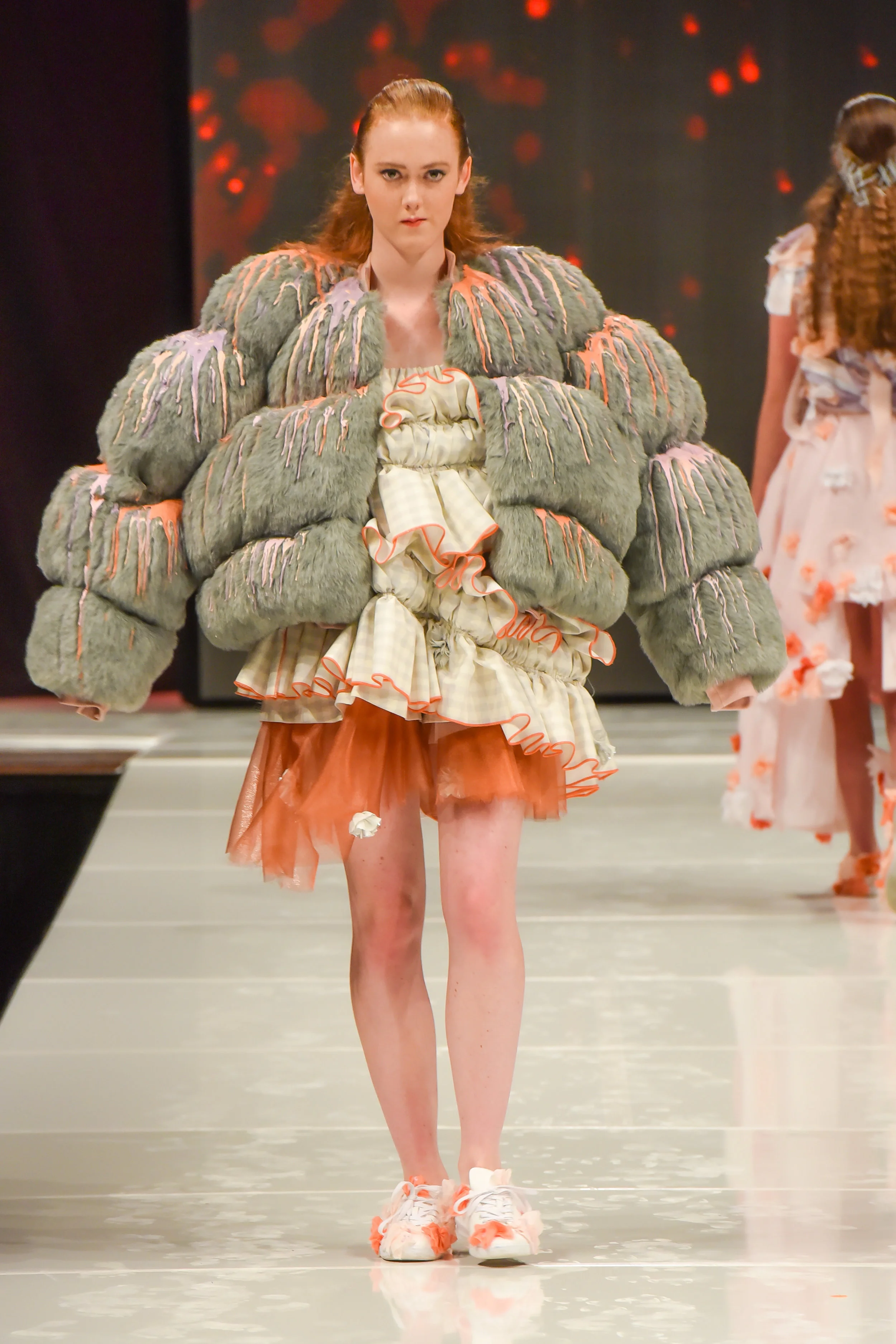 iD2016 - Emerging Designer Awards - Tia Feng_0015.jpg