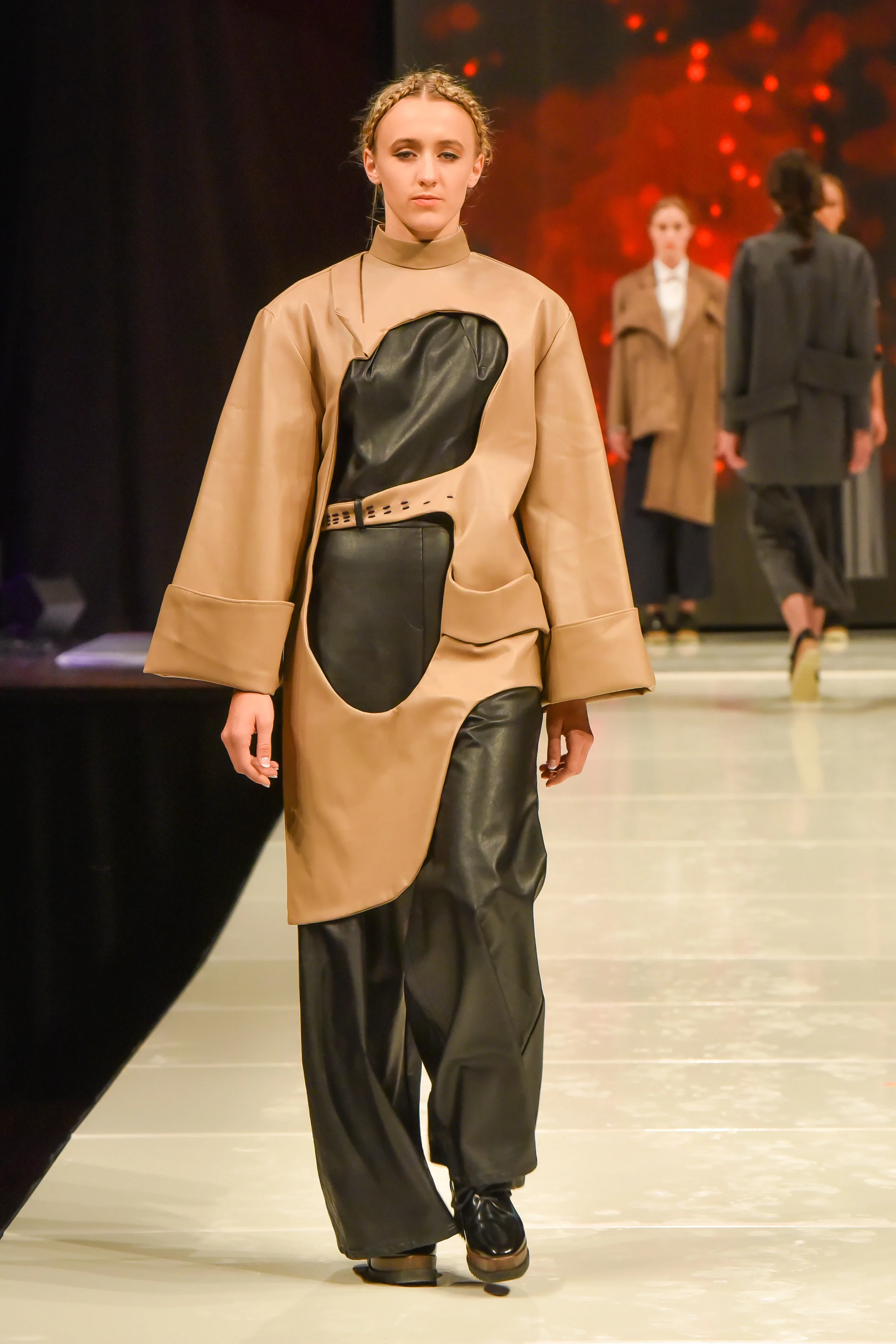iD2016 - Emerging Designer Awards - Xie Qianqian_0033.jpg
