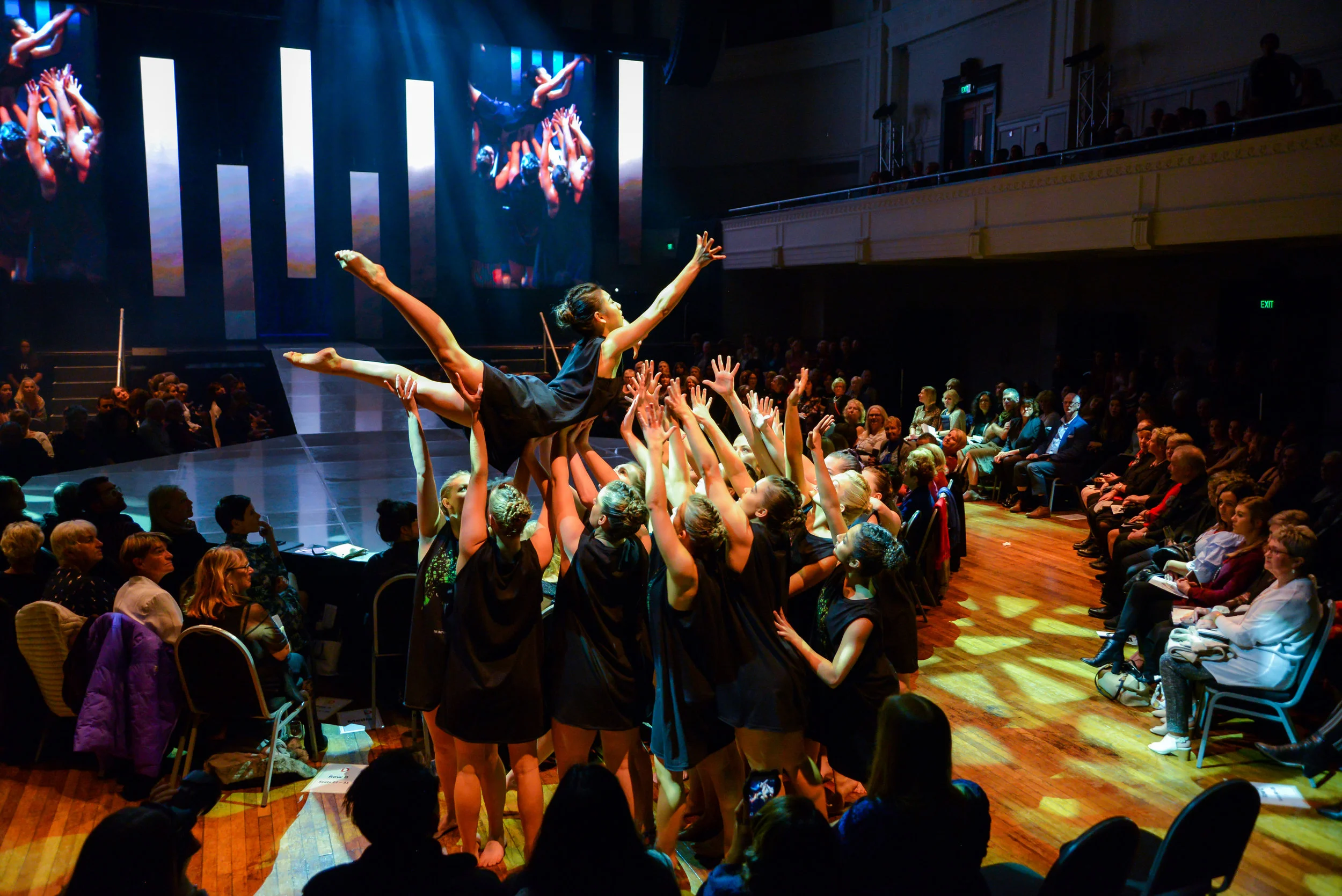 iD International Emerging Designer Awards - Thurs_0199.jpg