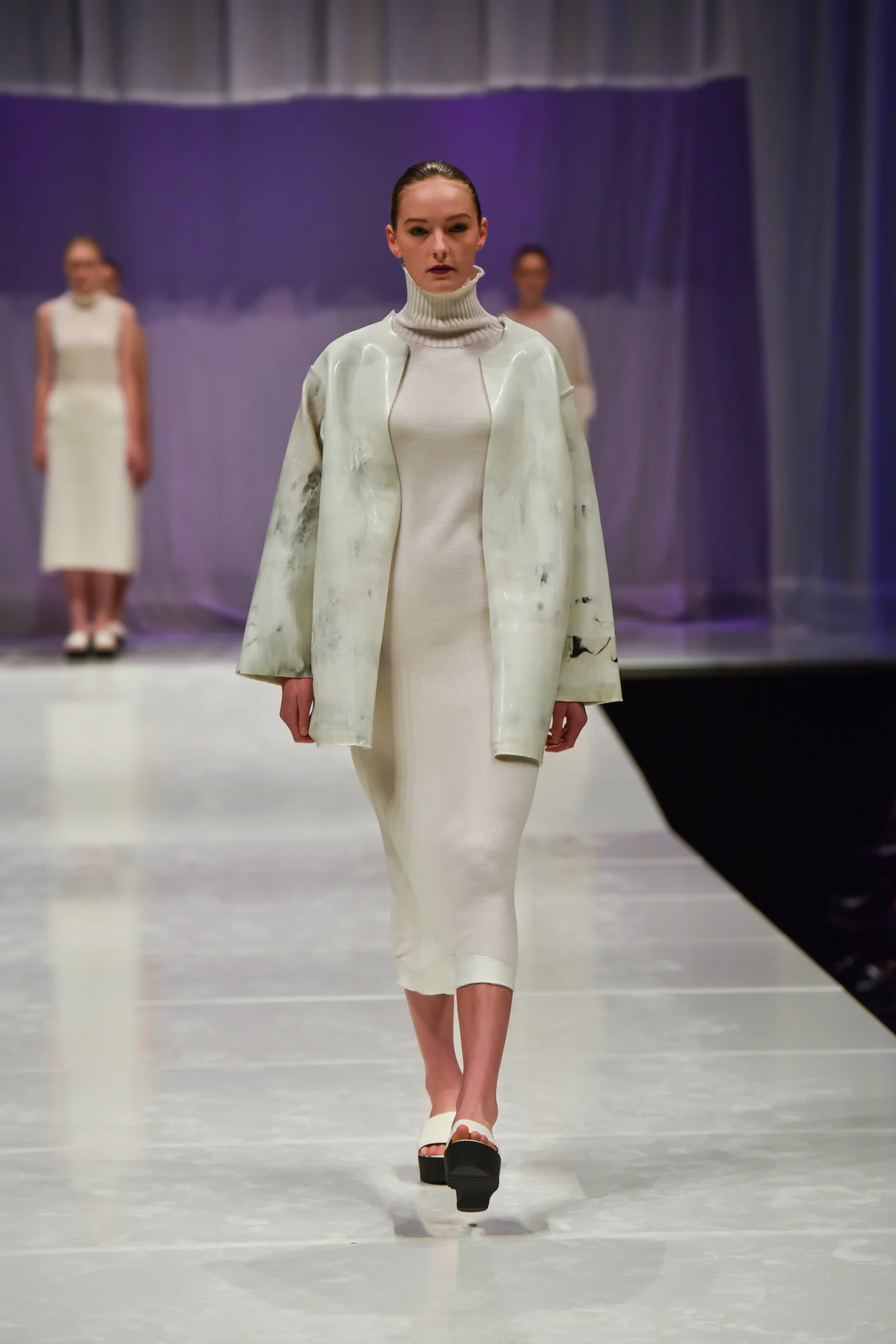 Caroline Stephen_0034.jpg