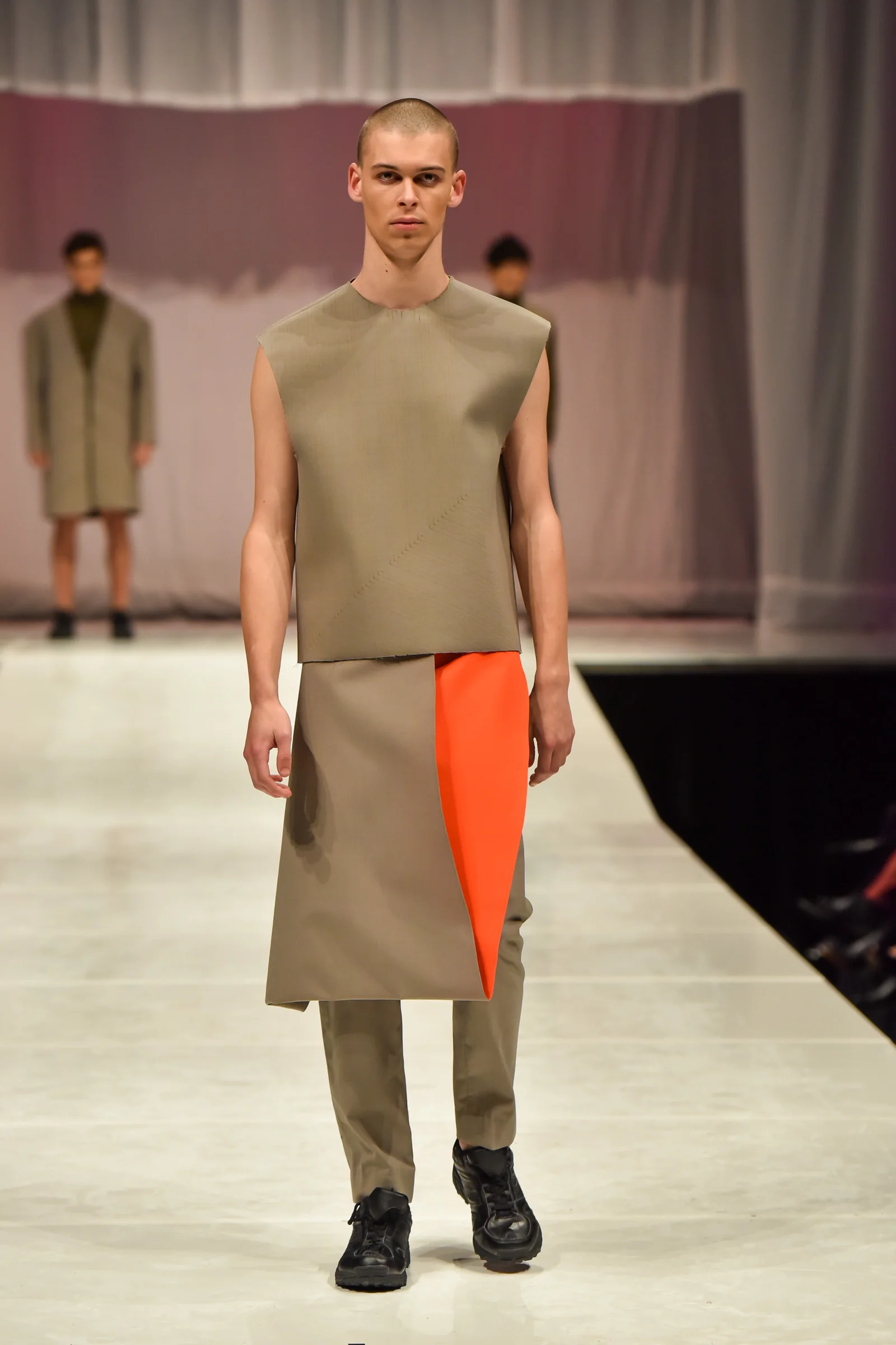 Donald Chung_0015.jpg