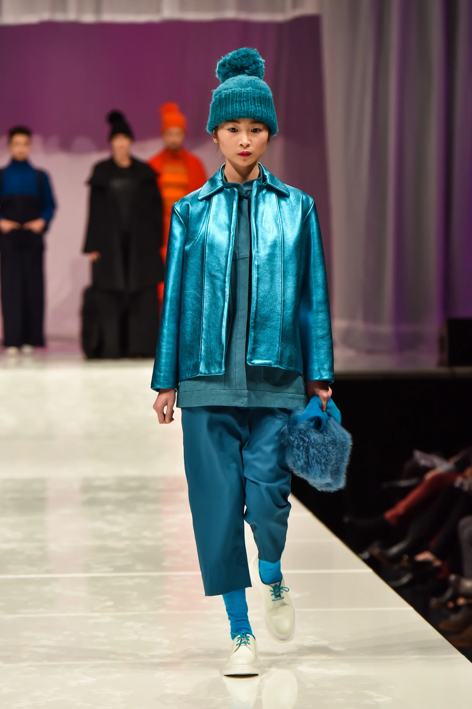 Emily Giles_0042.jpg