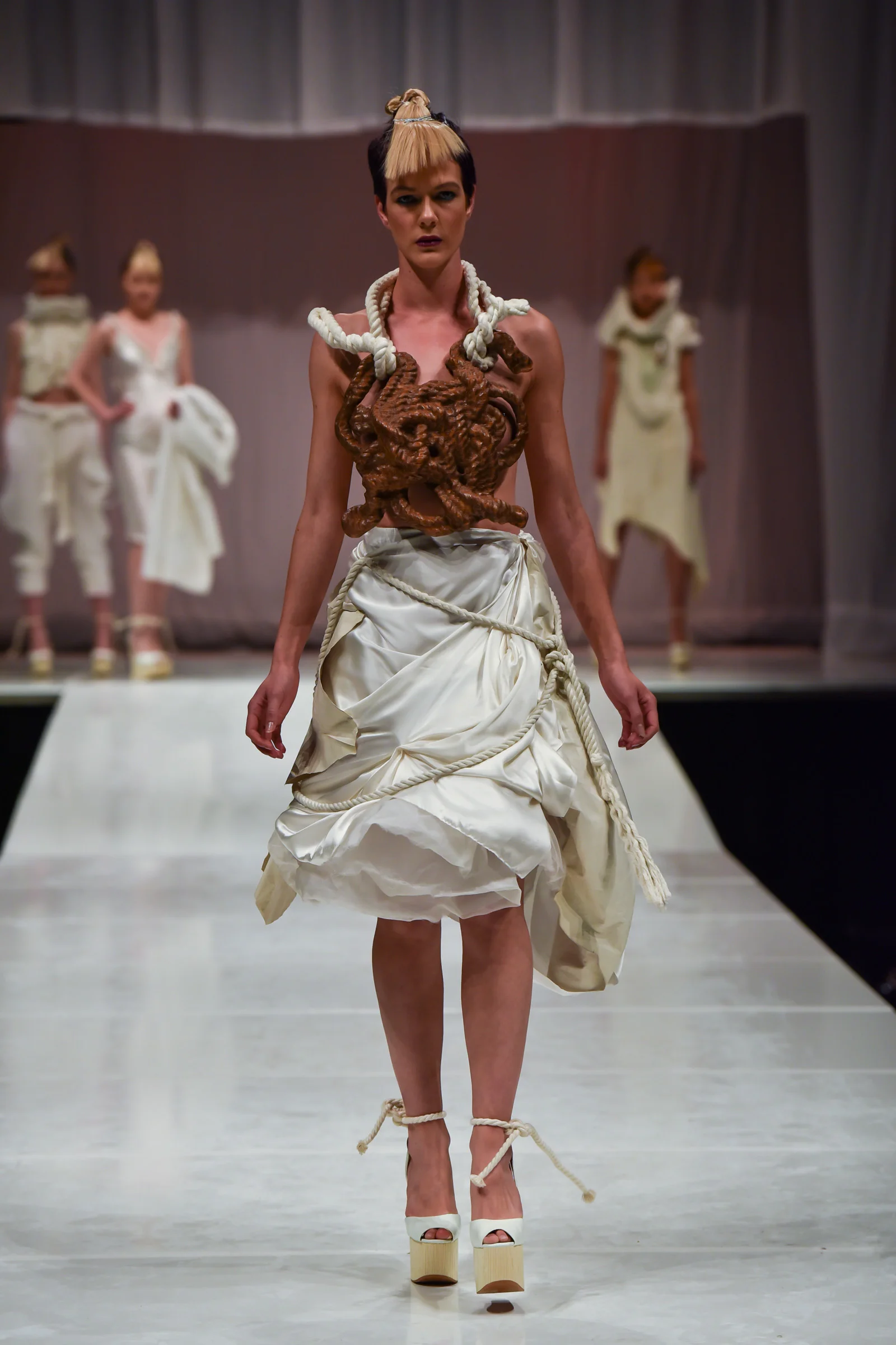 Emma Van De Merwe_0042.jpg