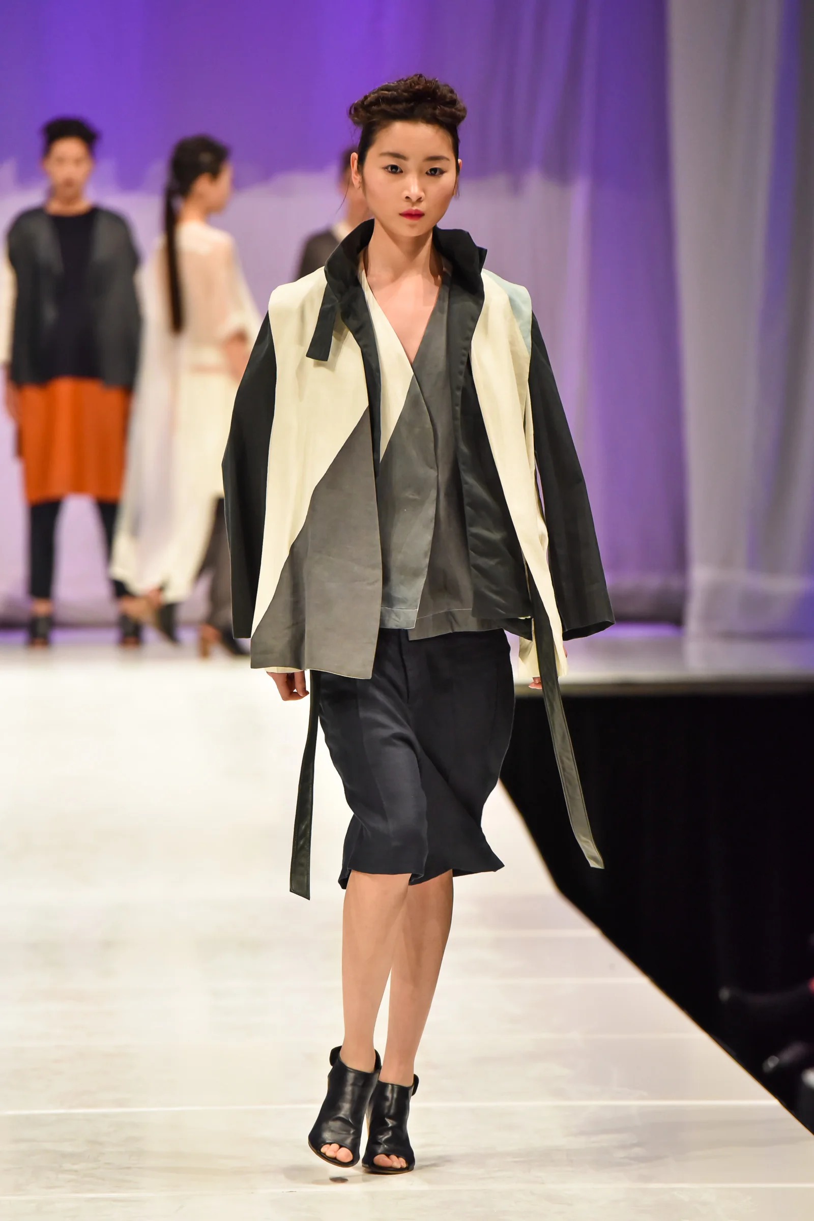 Erica Deluchi_0040.jpg