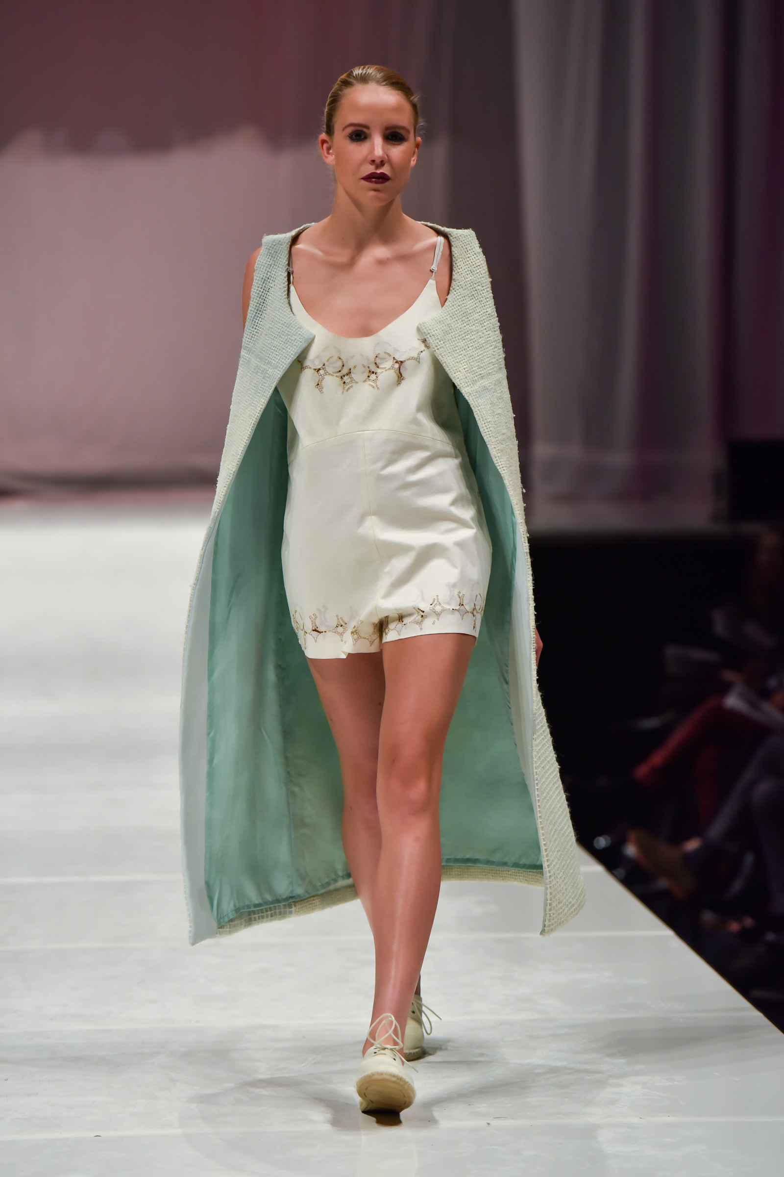 Felicity Gleeson_0010.jpg