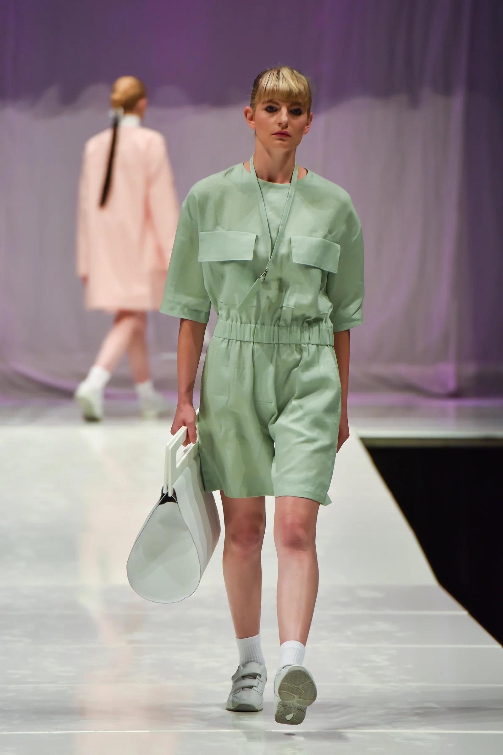 Grace Averis_0015.jpg