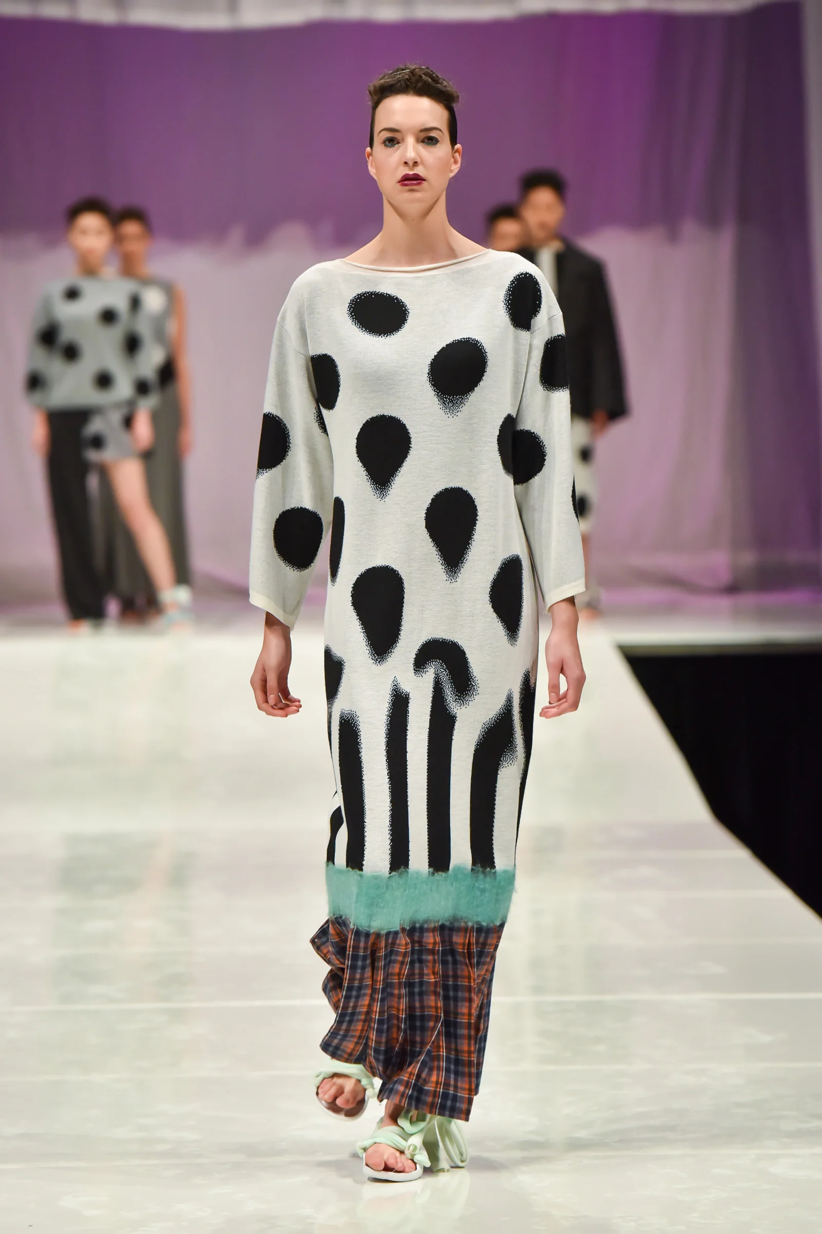 Jessica Oldfield_0038.jpg