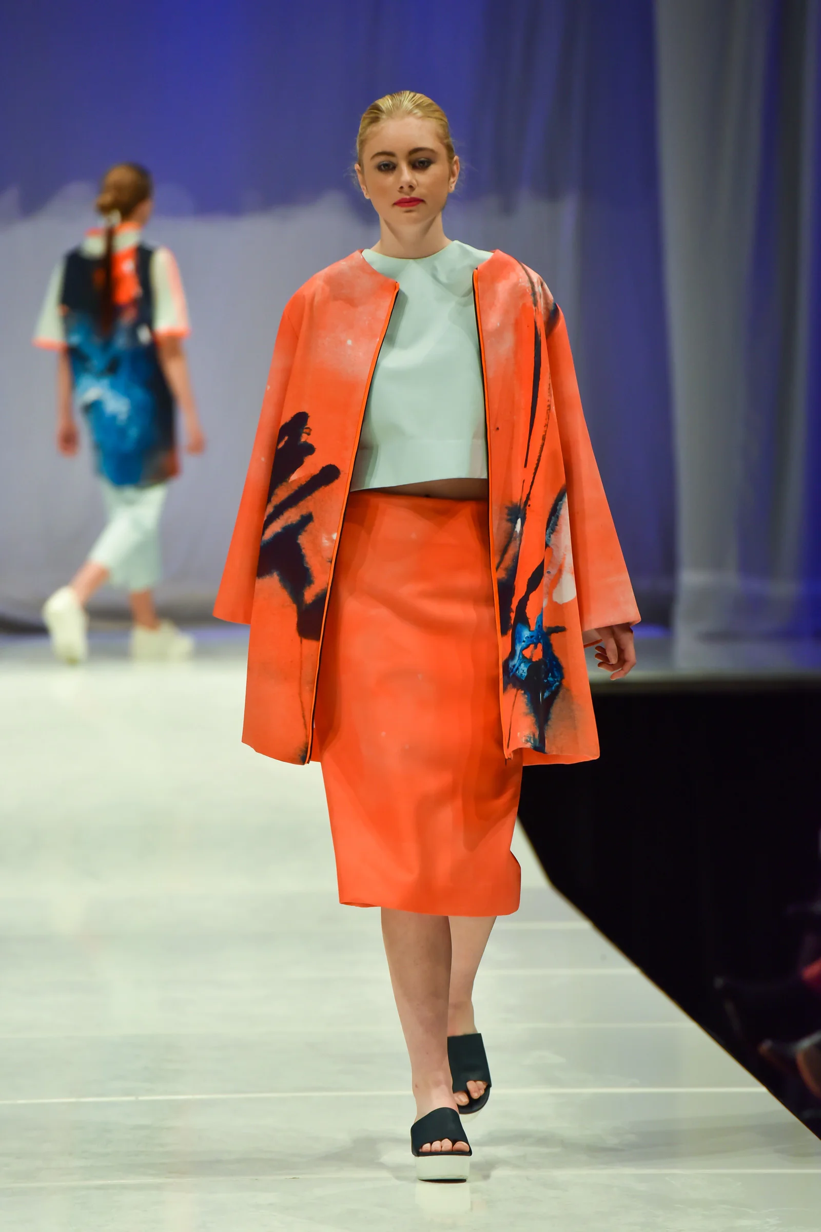 Jillian Boustred_0014.jpg