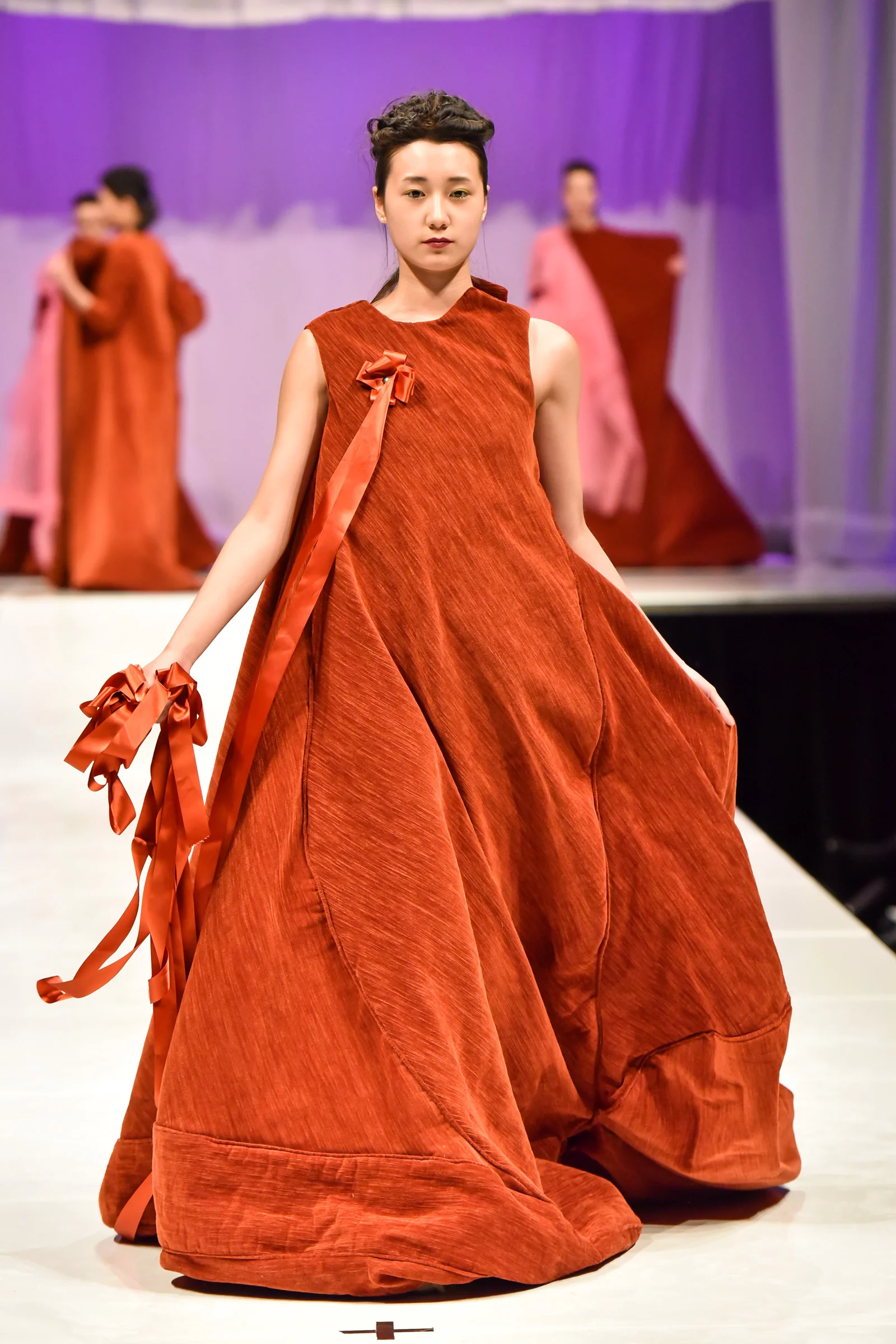 Jessie Kiely_0029.jpg